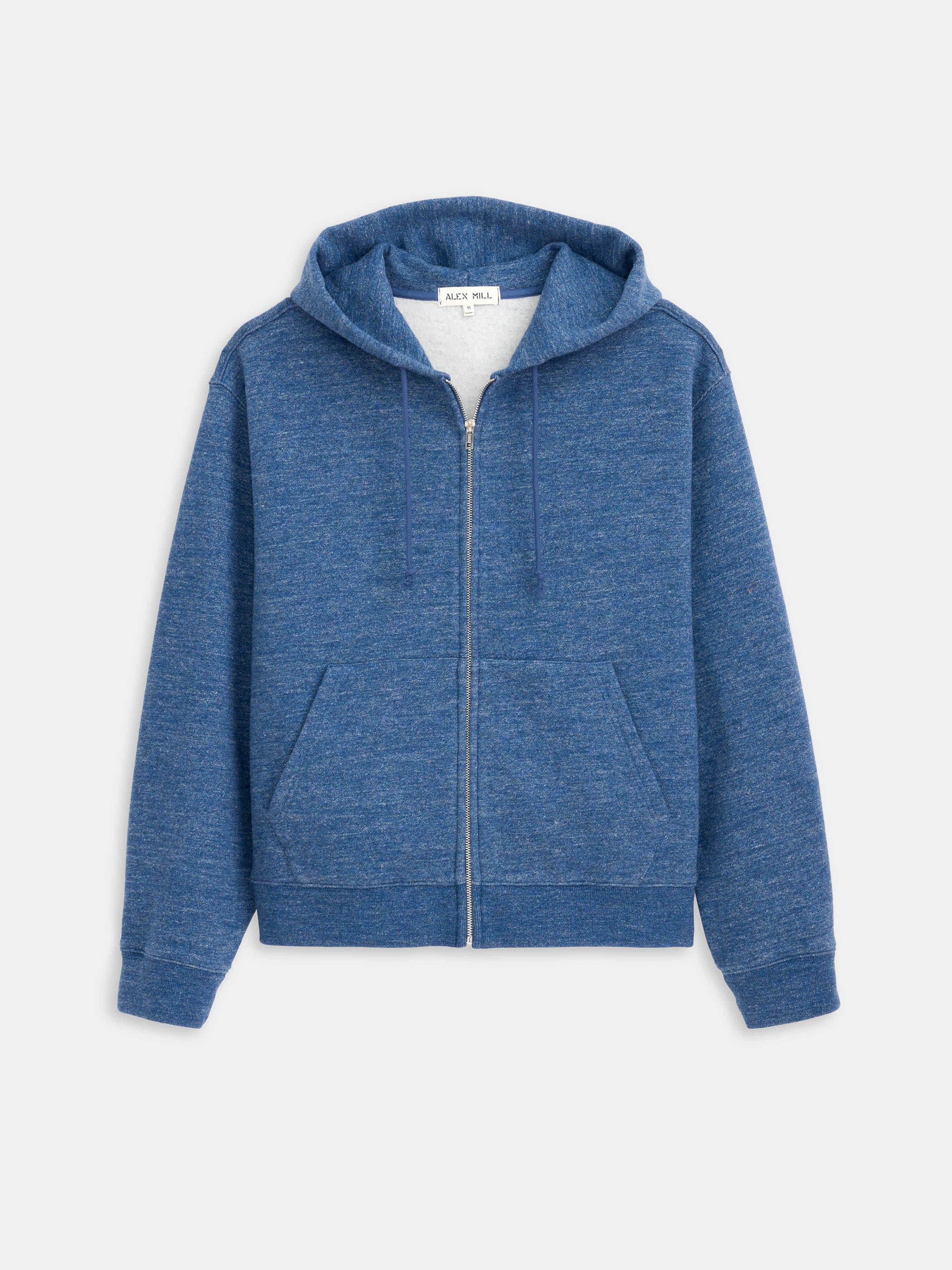 Men's Friday-ish Sale