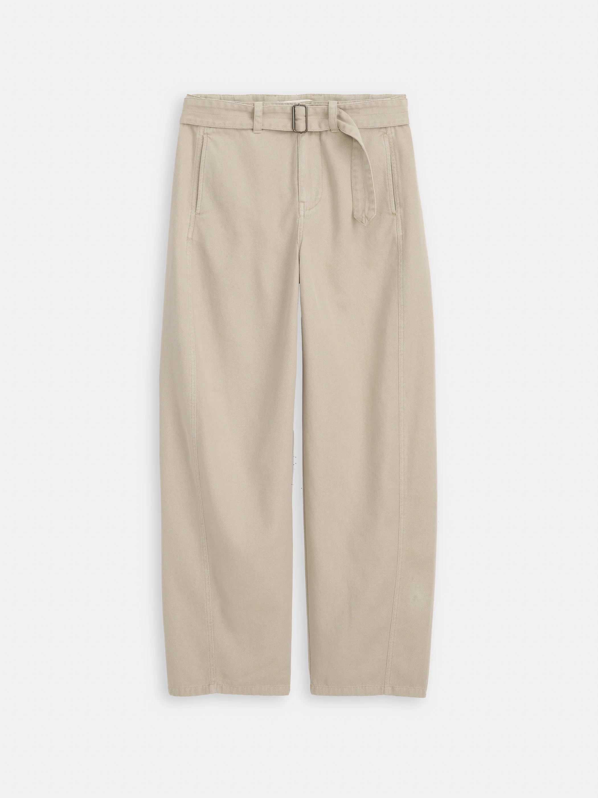9th Street Pant - Image 2