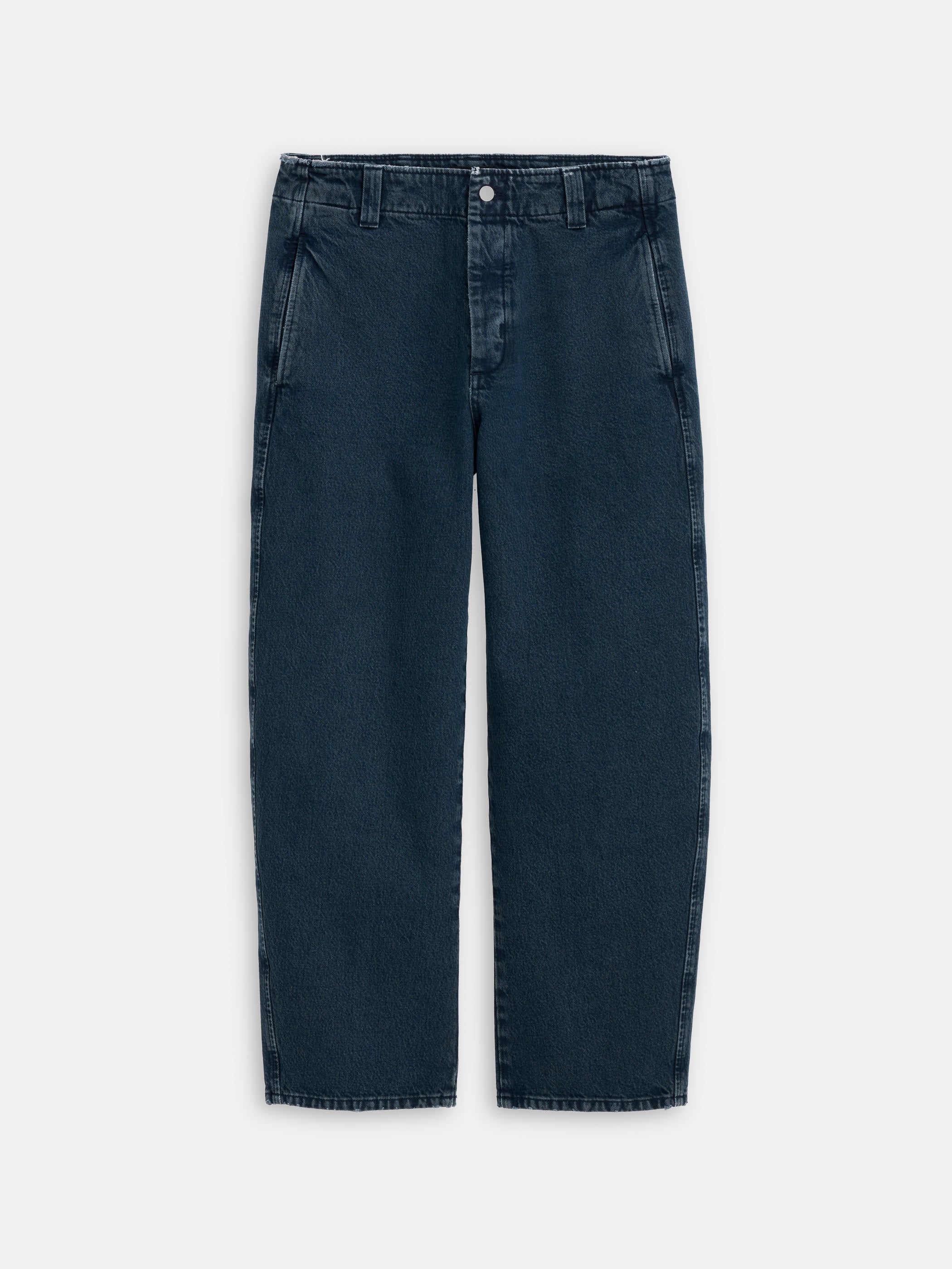 AM Arc 5 Pocket Jean - Image 2