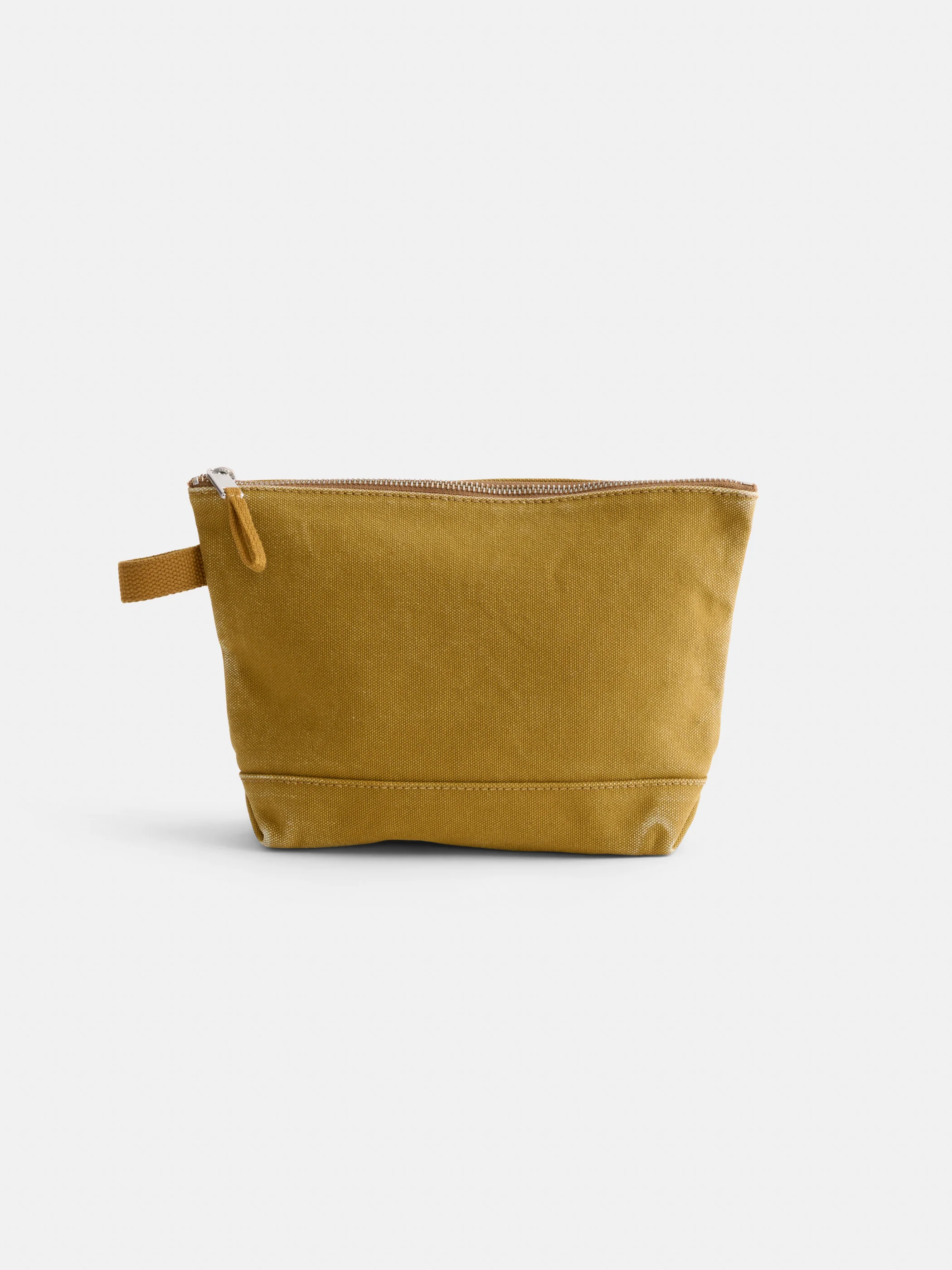 The Perfect Canvas Pouch - Image 4
