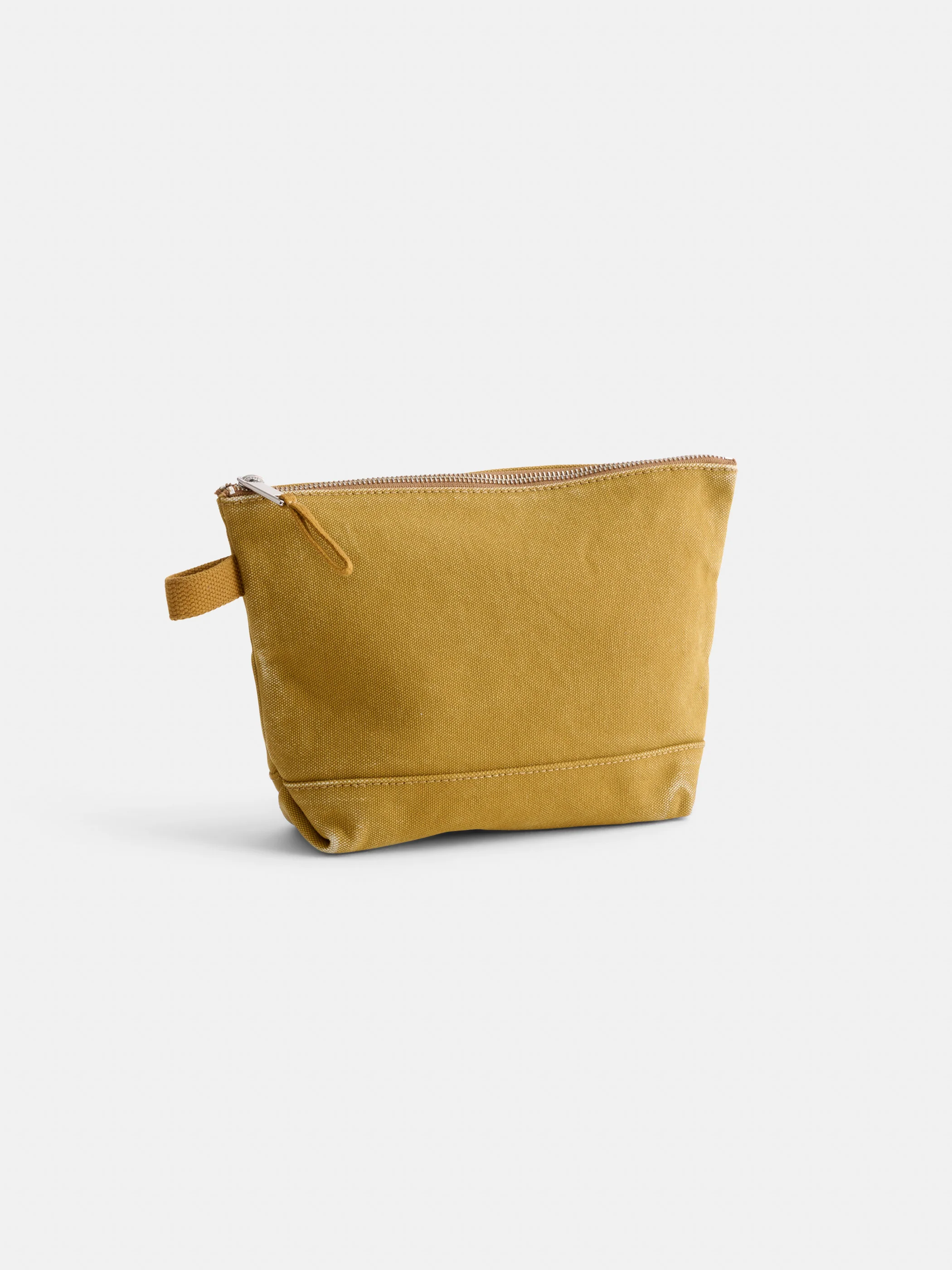 The Perfect Canvas Pouch - Image 5