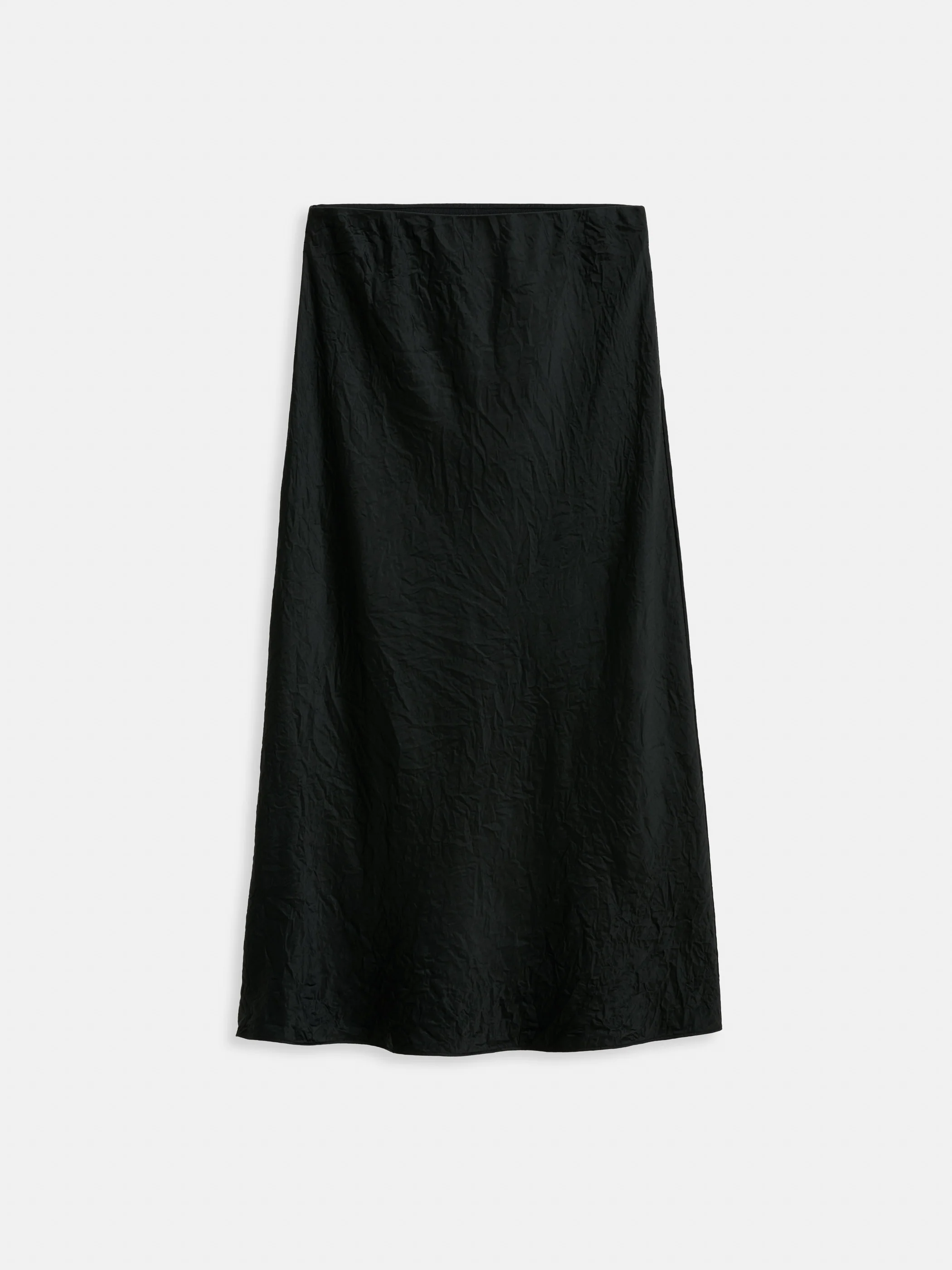 Claire Skirt