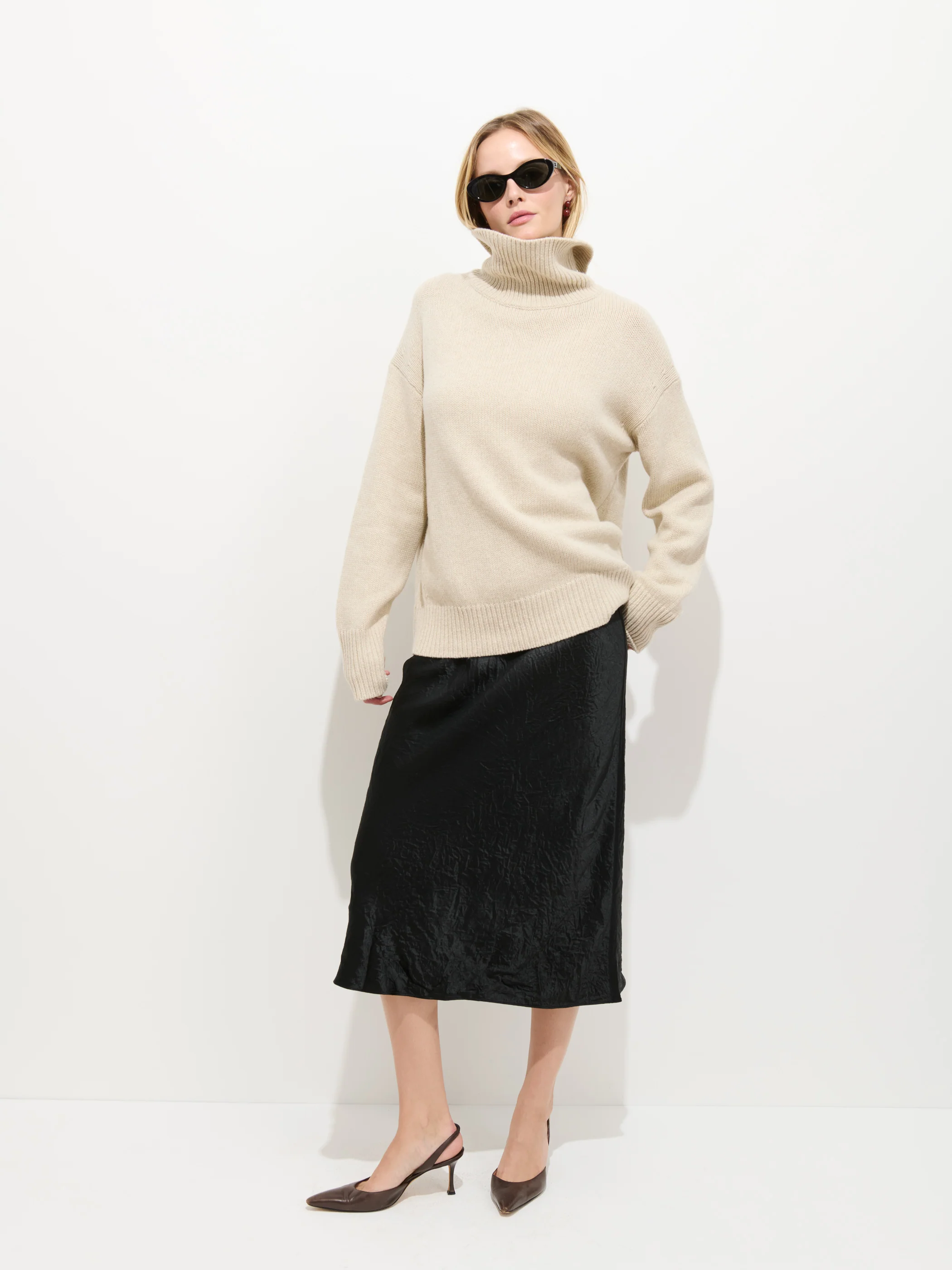 Claire Skirt - Image 2