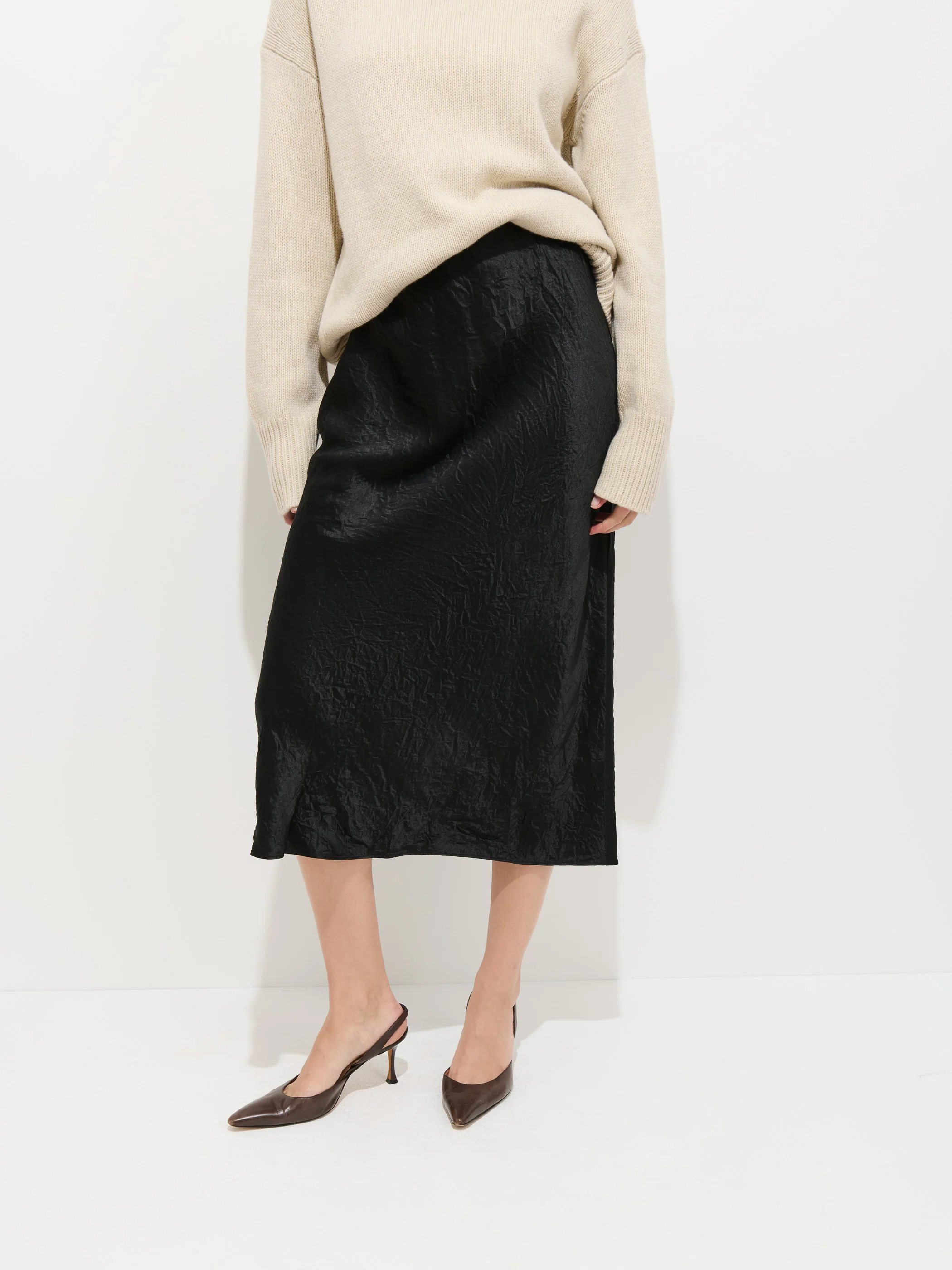 Claire Skirt - Image 3