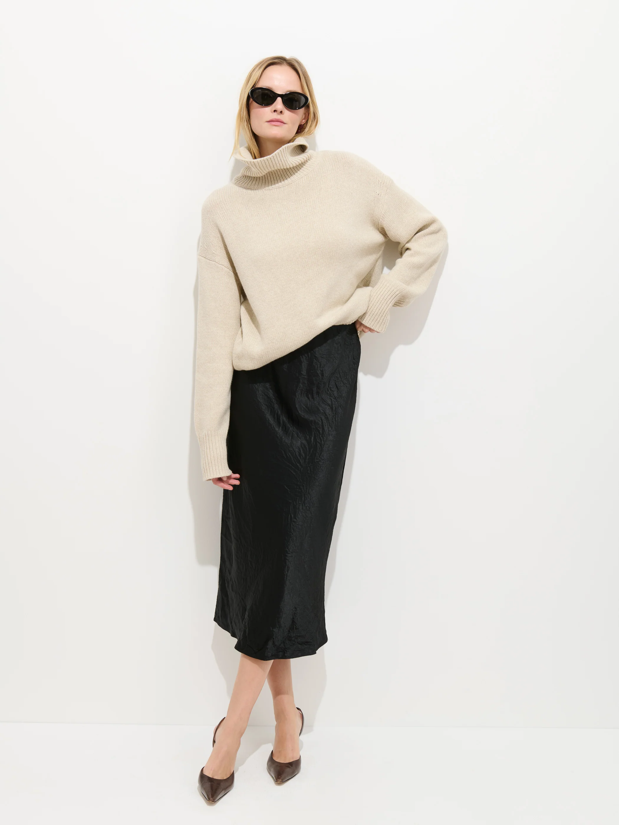 Claire Skirt - Image 4