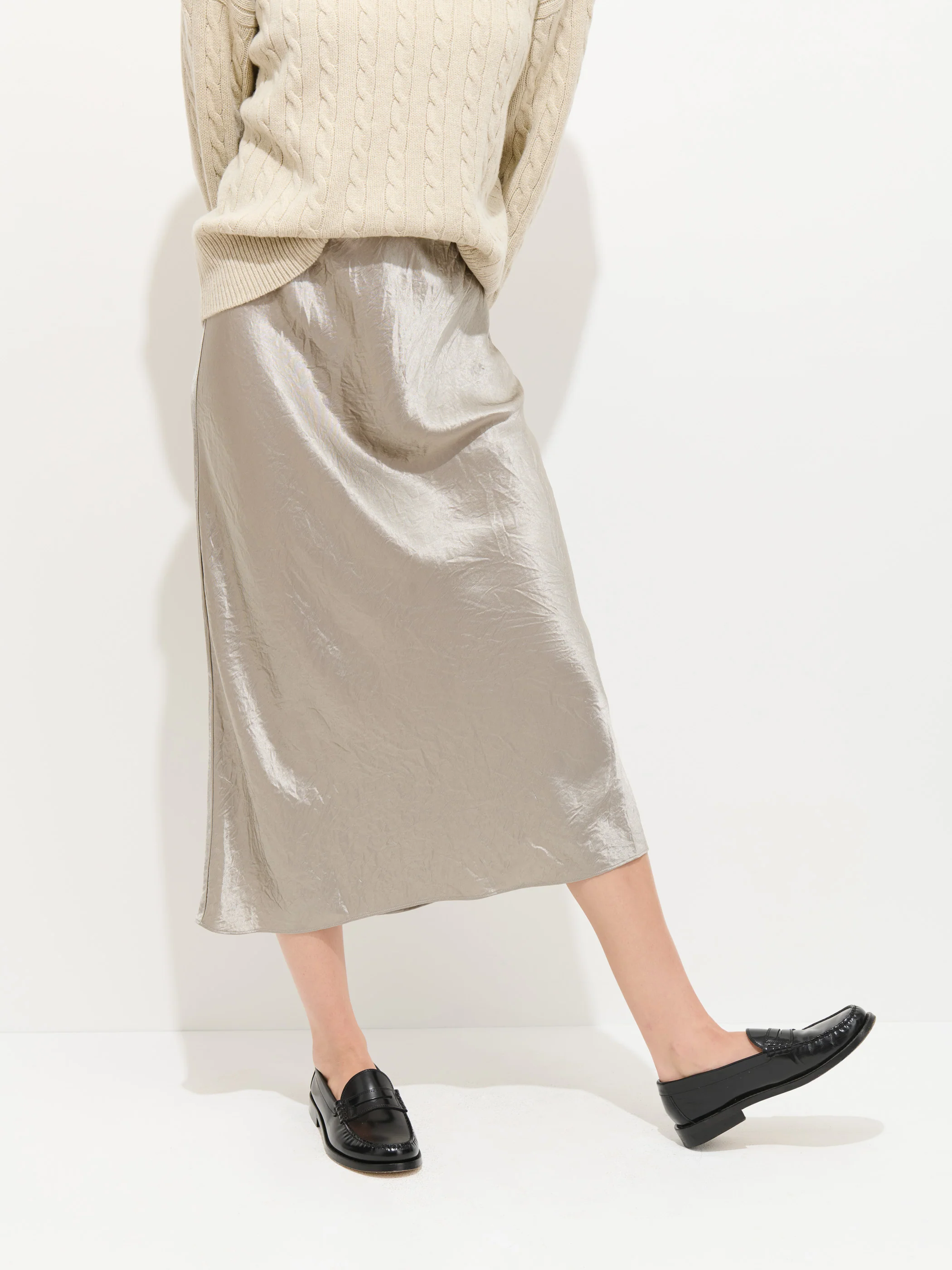 Claire Skirt - Image 3