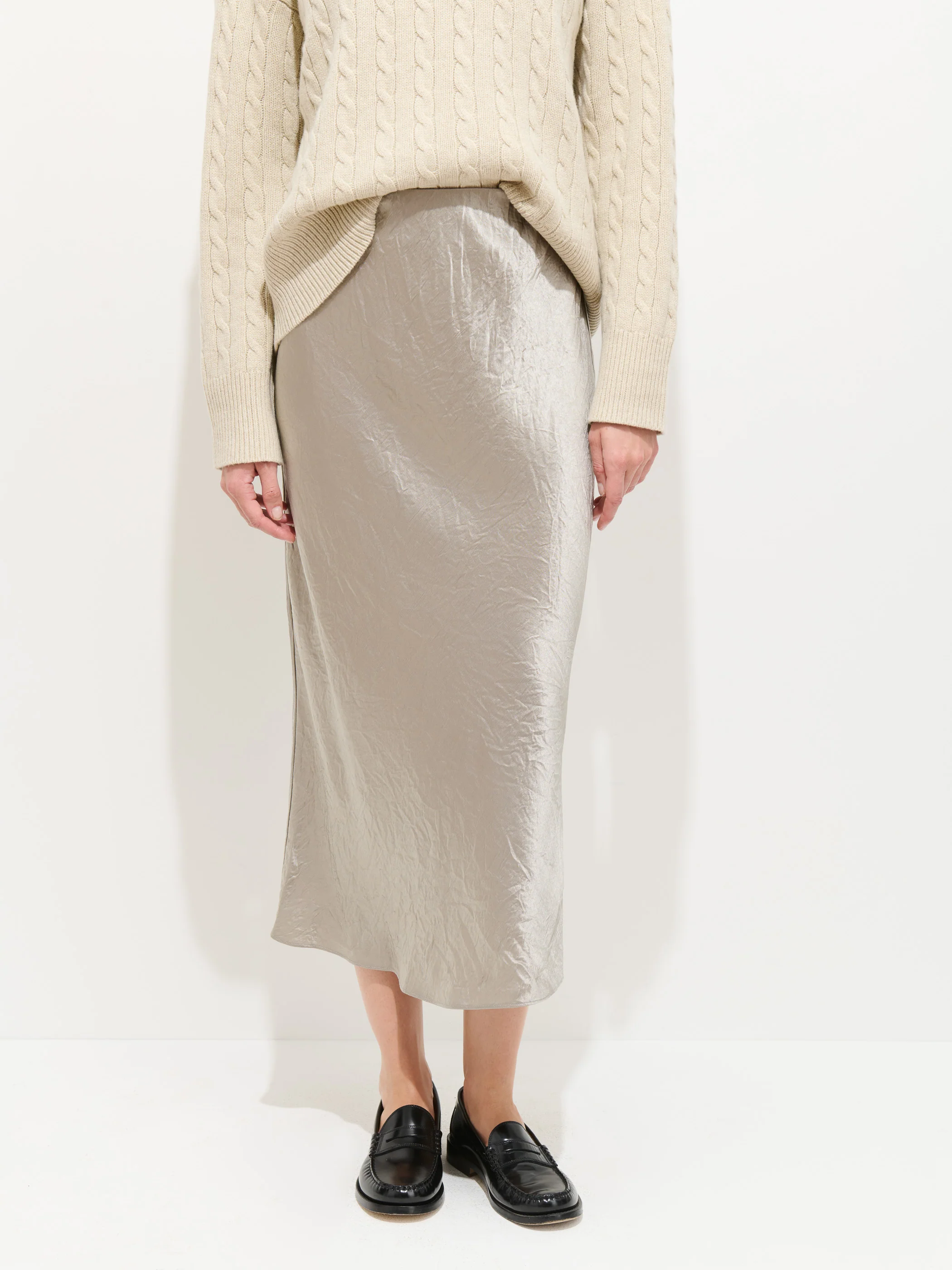 Claire Skirt - Image 4