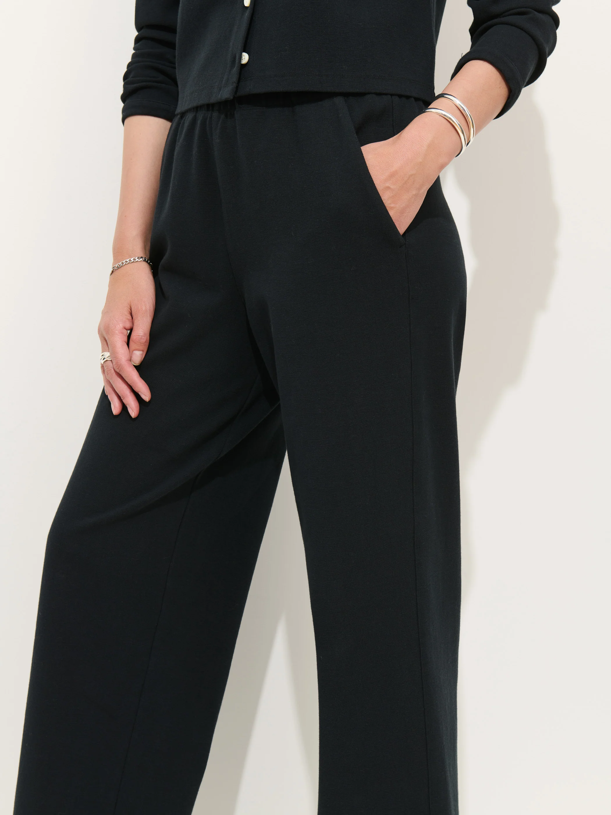 Coco Sport Pant - Image 3