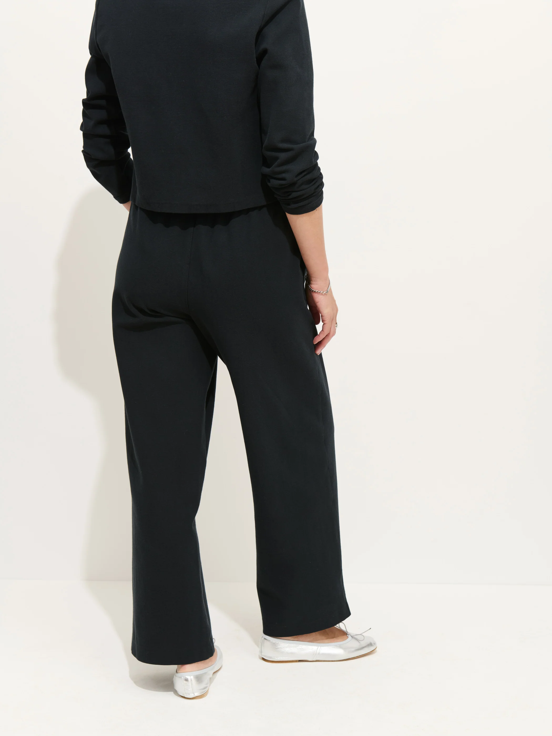 Coco Sport Pant - Image 4