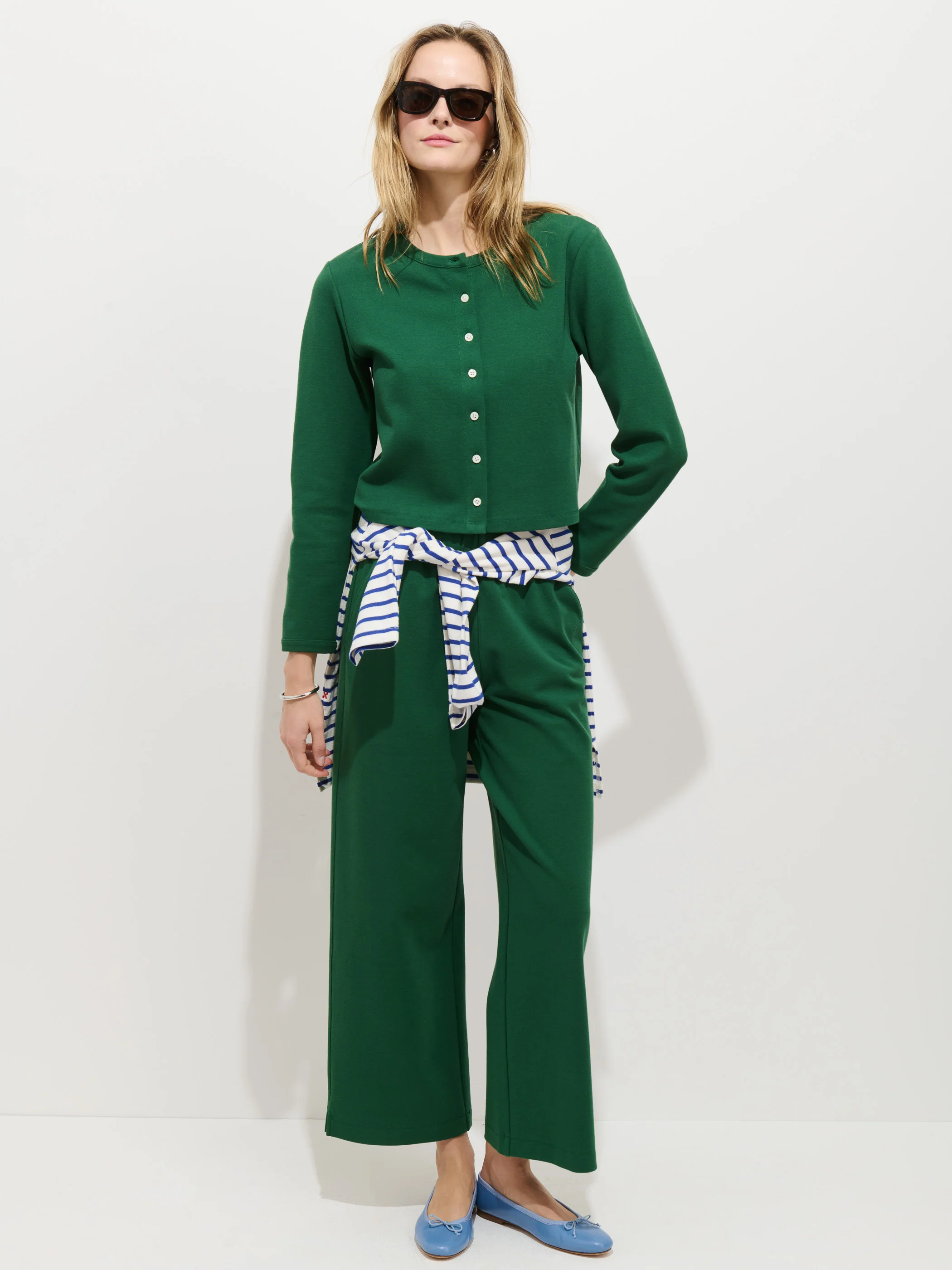 Coco Sport Pant
