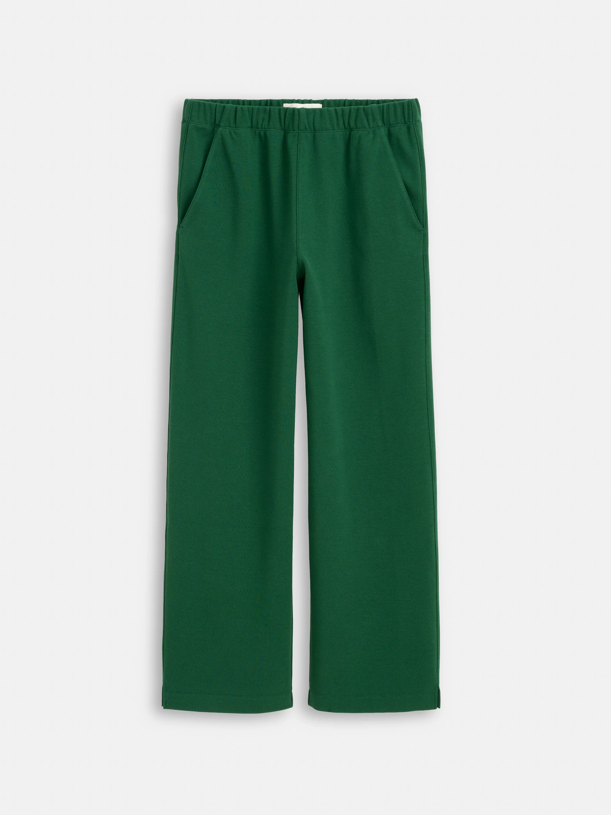 Coco Sport Pant - Image 2