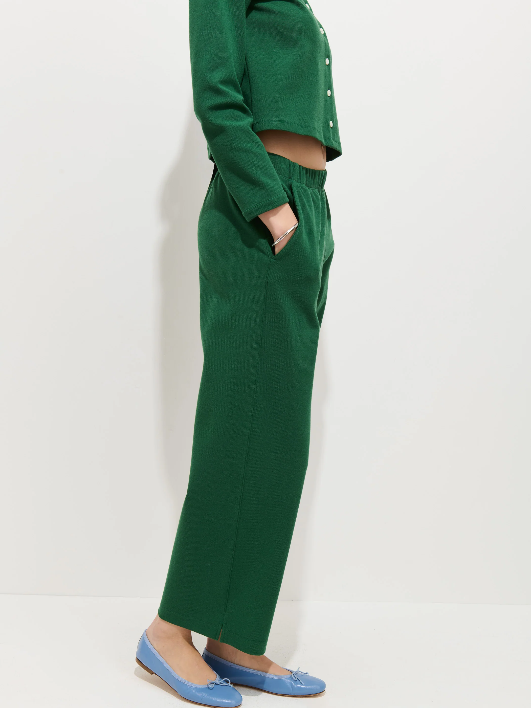 Coco Sport Pant - Image 5