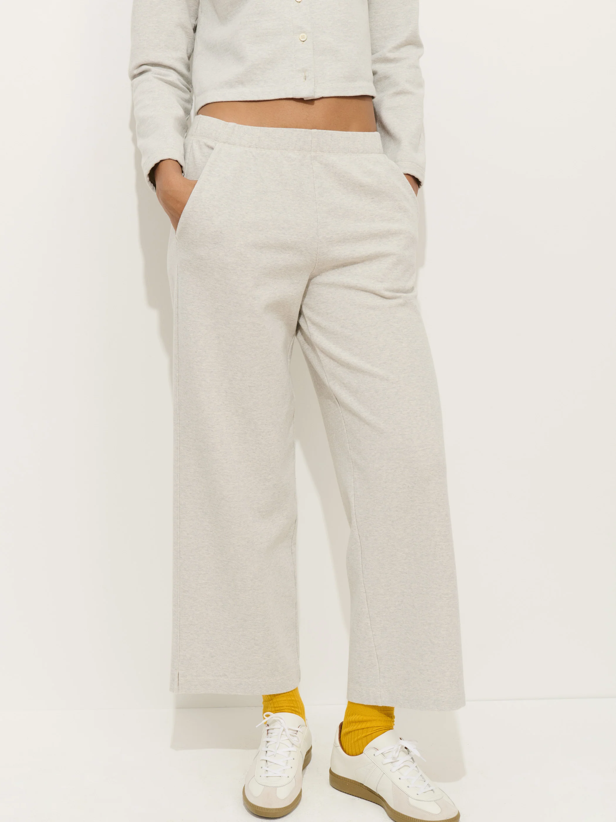 Coco Sport Pant - Image 3