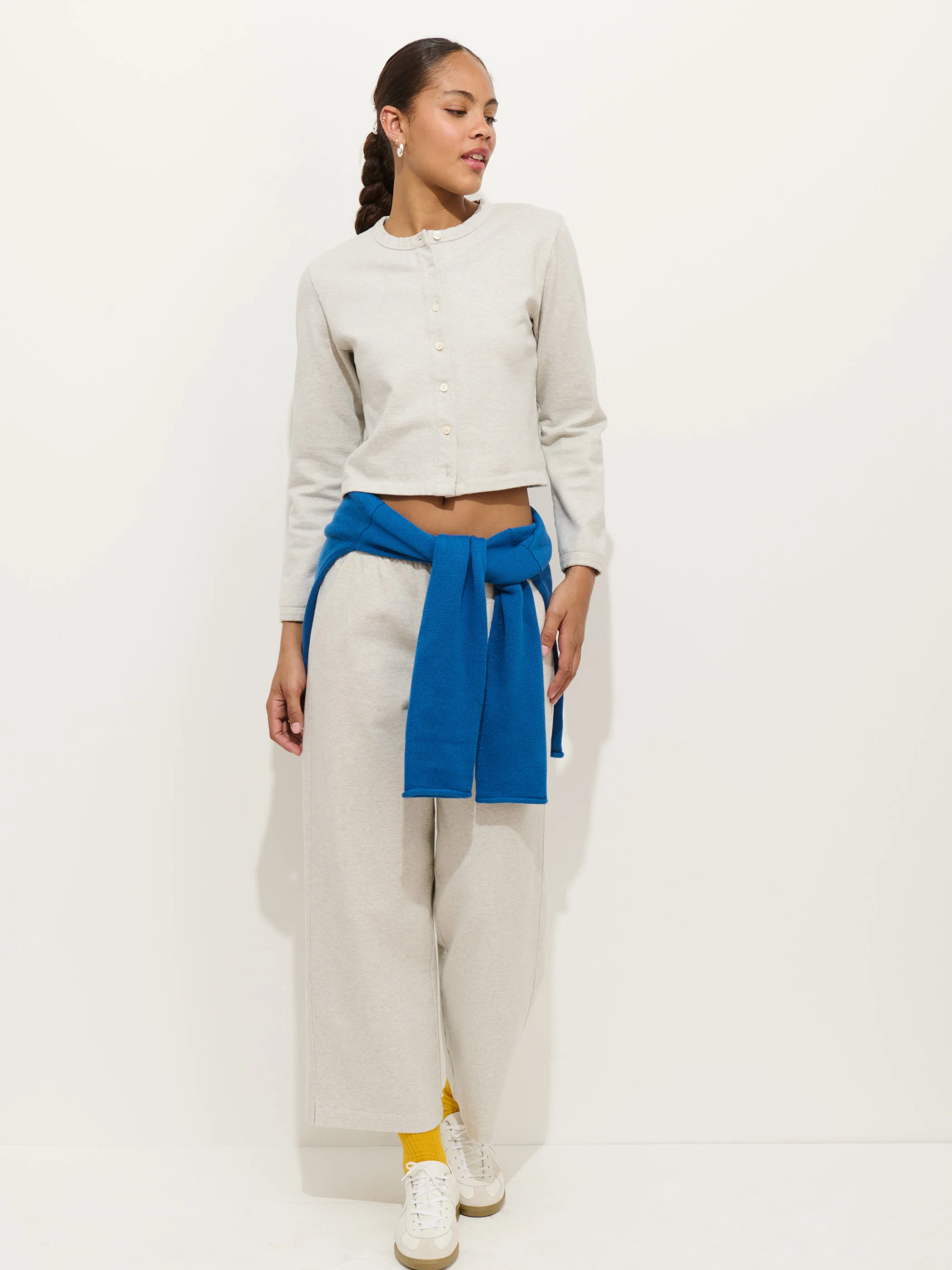 Coco Sport Pant - Image 4