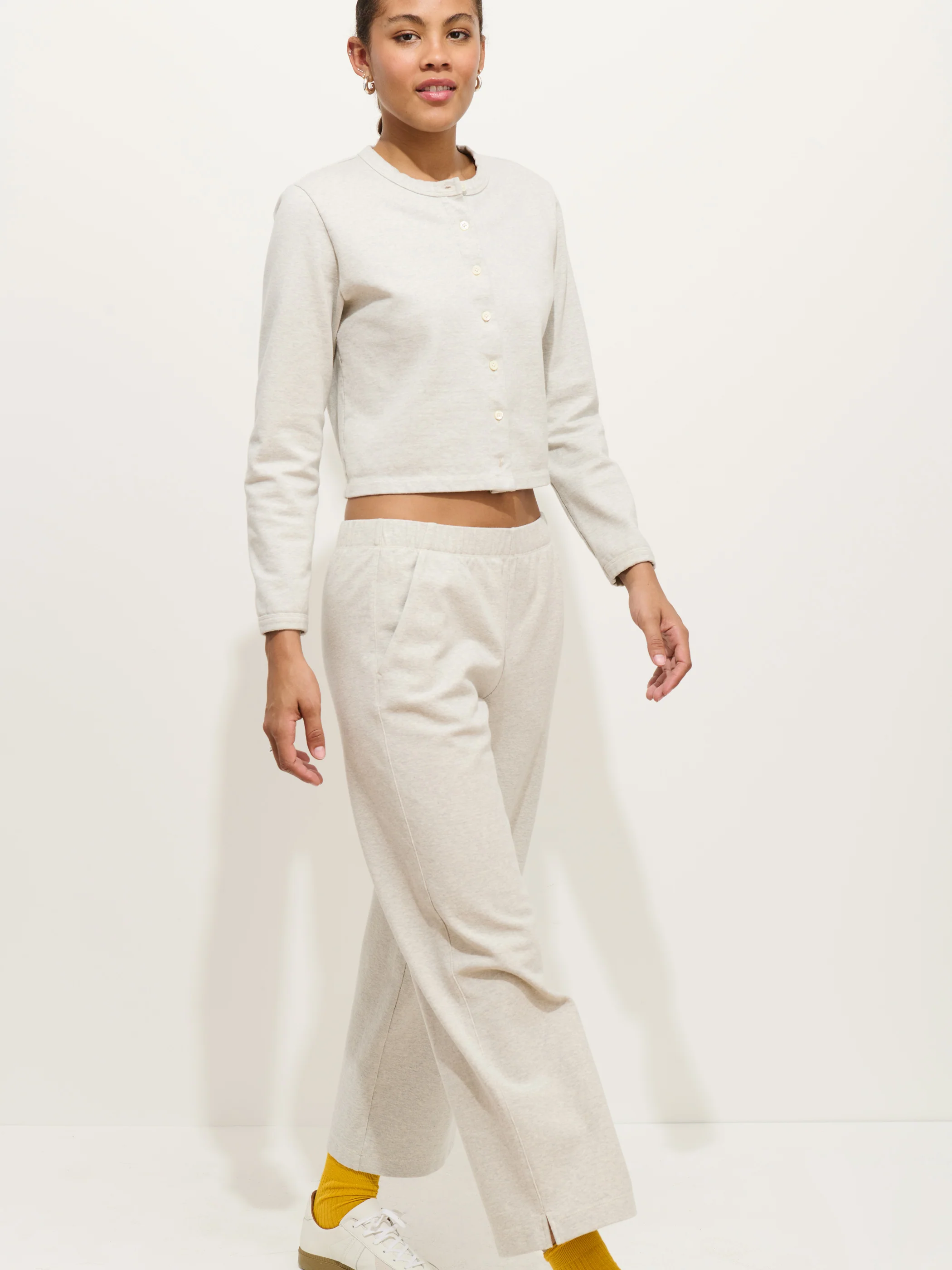 Coco Sport Pant - Image 5