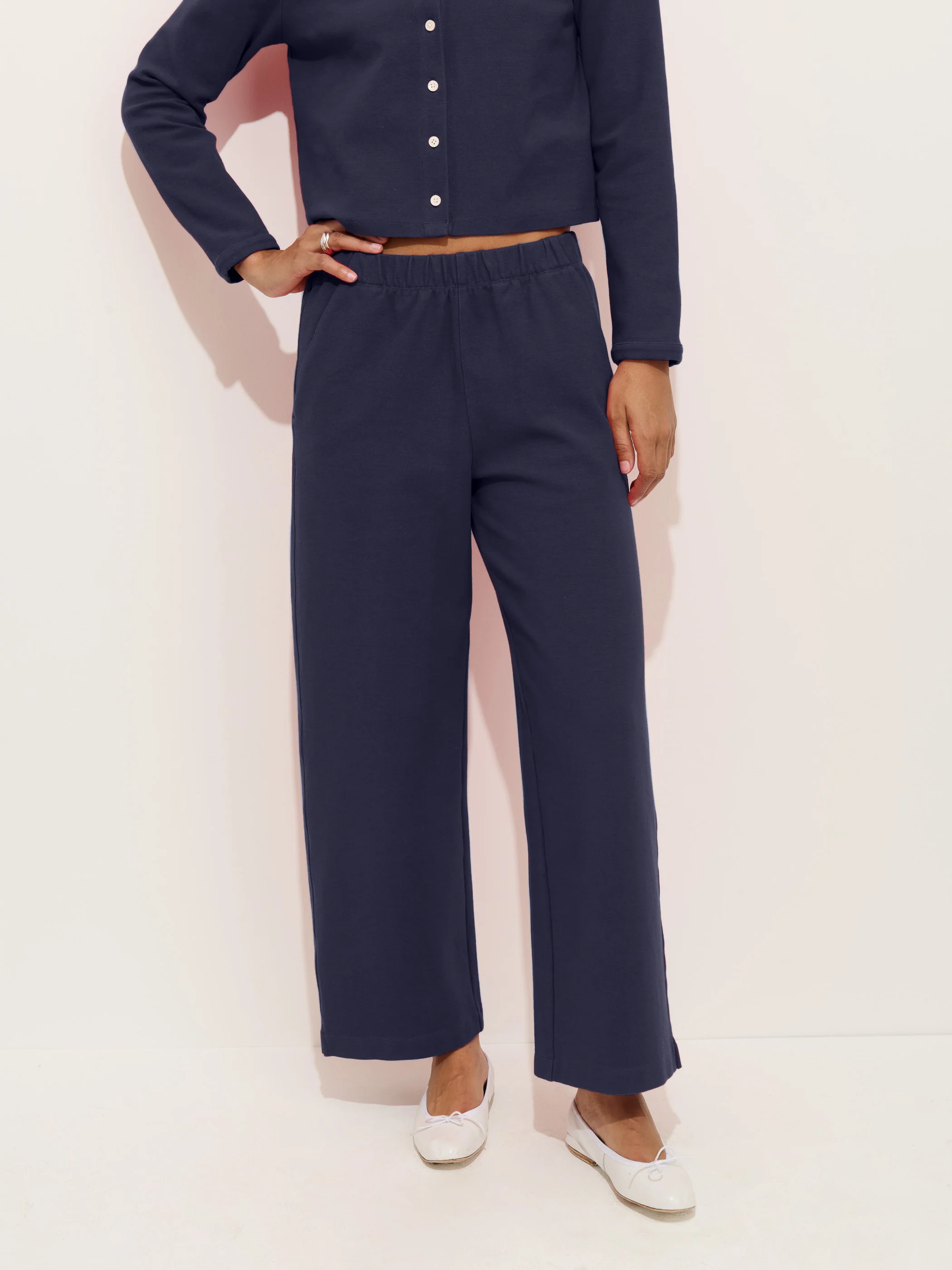 Coco Sport Pant - Image 3