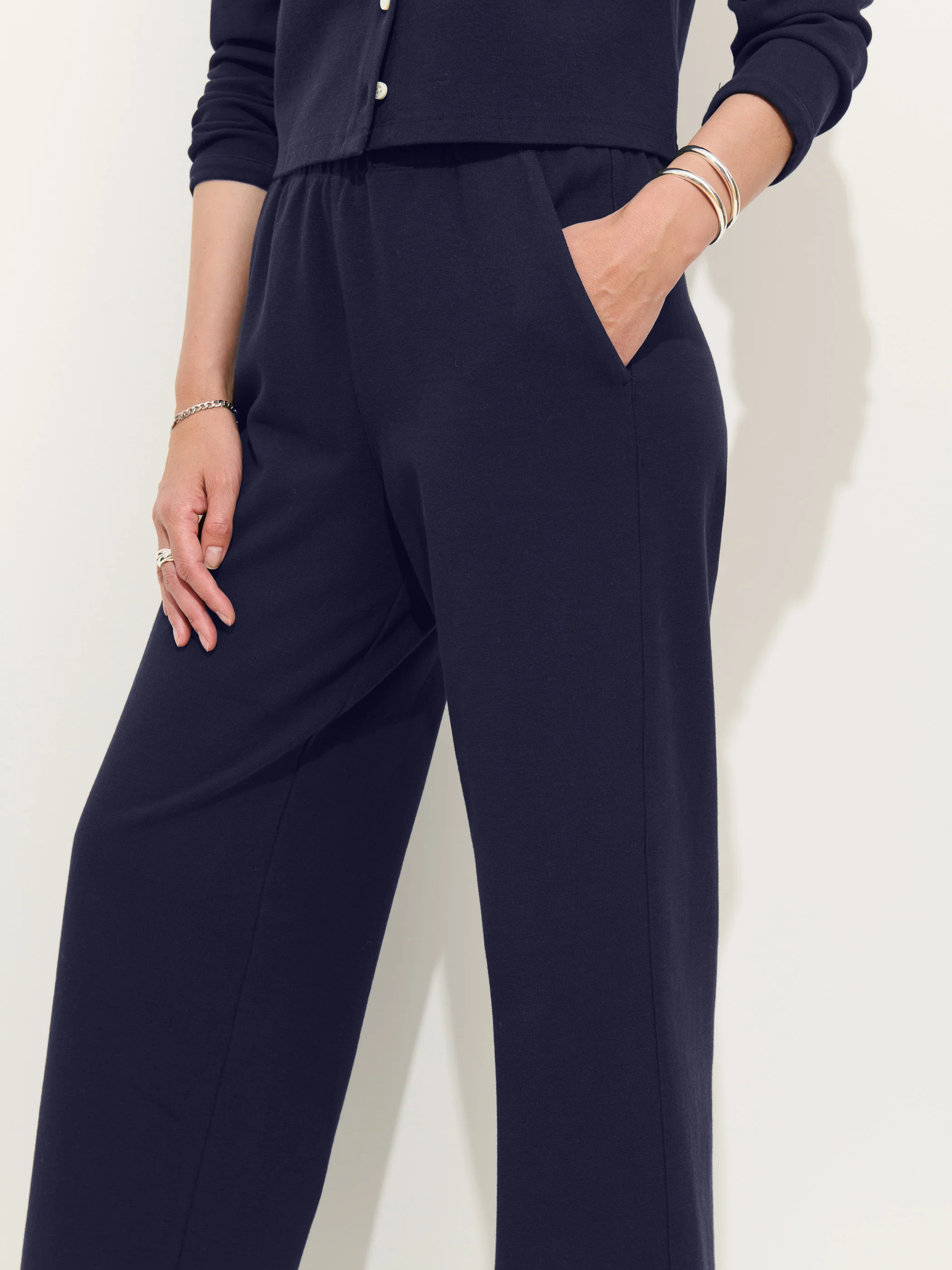 Coco Sport Pant - Image 4