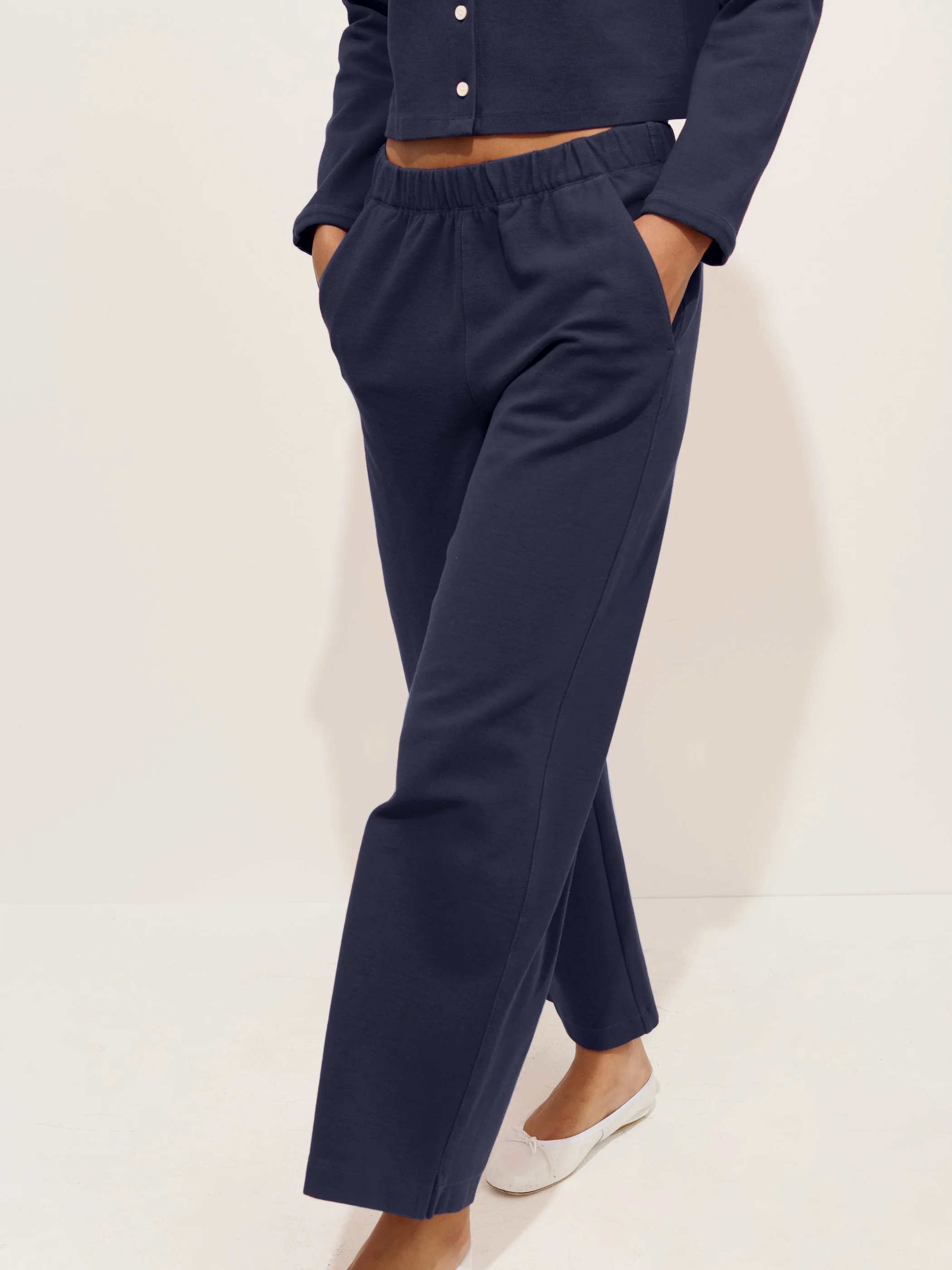 Coco Sport Pant - Image 5