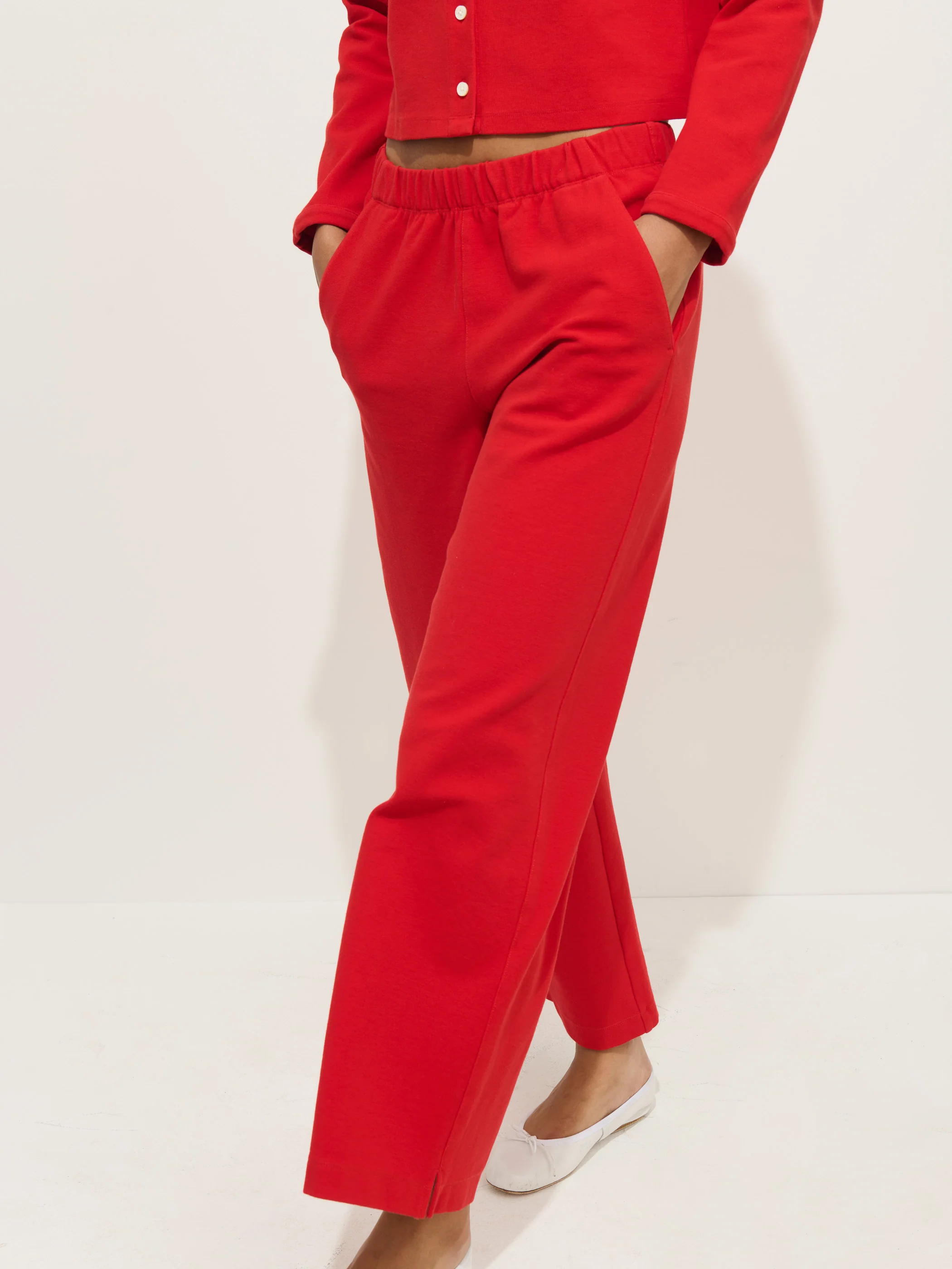 Coco Sport Pant - Image 4