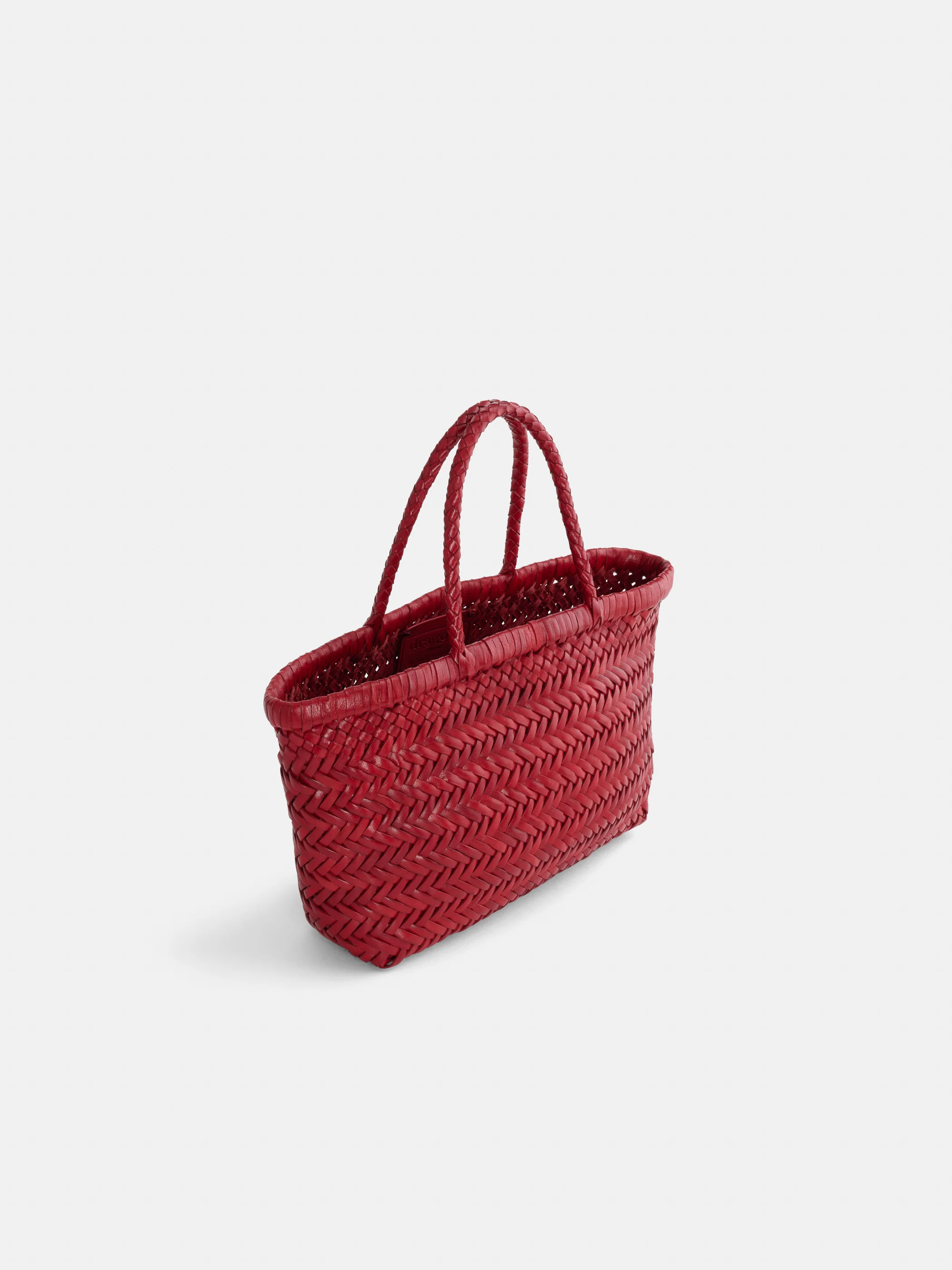 Dragon Diffusion Mini Flat Gora Bag - Image 2