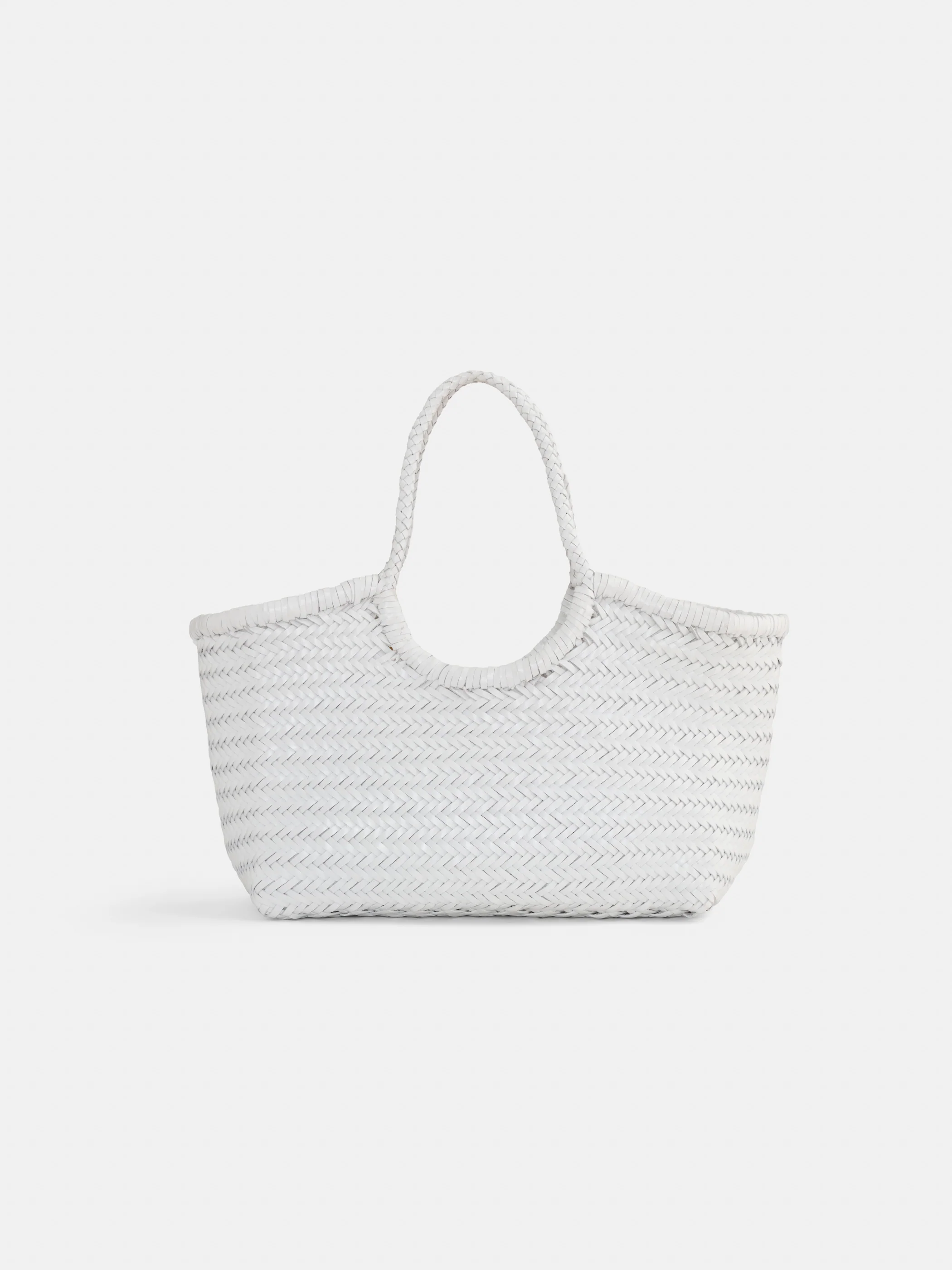 Dragon Diffusion Nantucket Basket Big