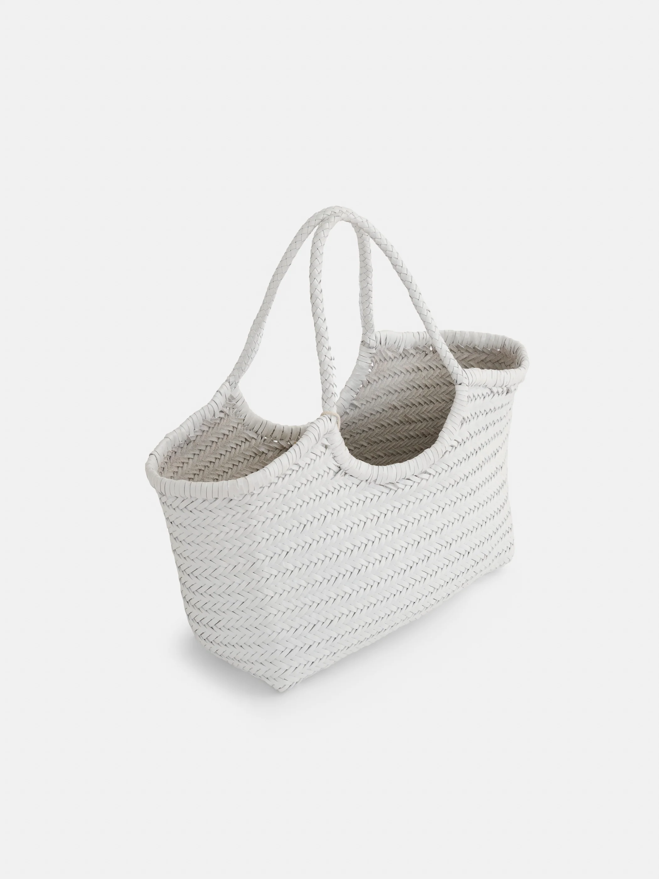 Dragon Diffusion Nantucket Basket Big - Image 2