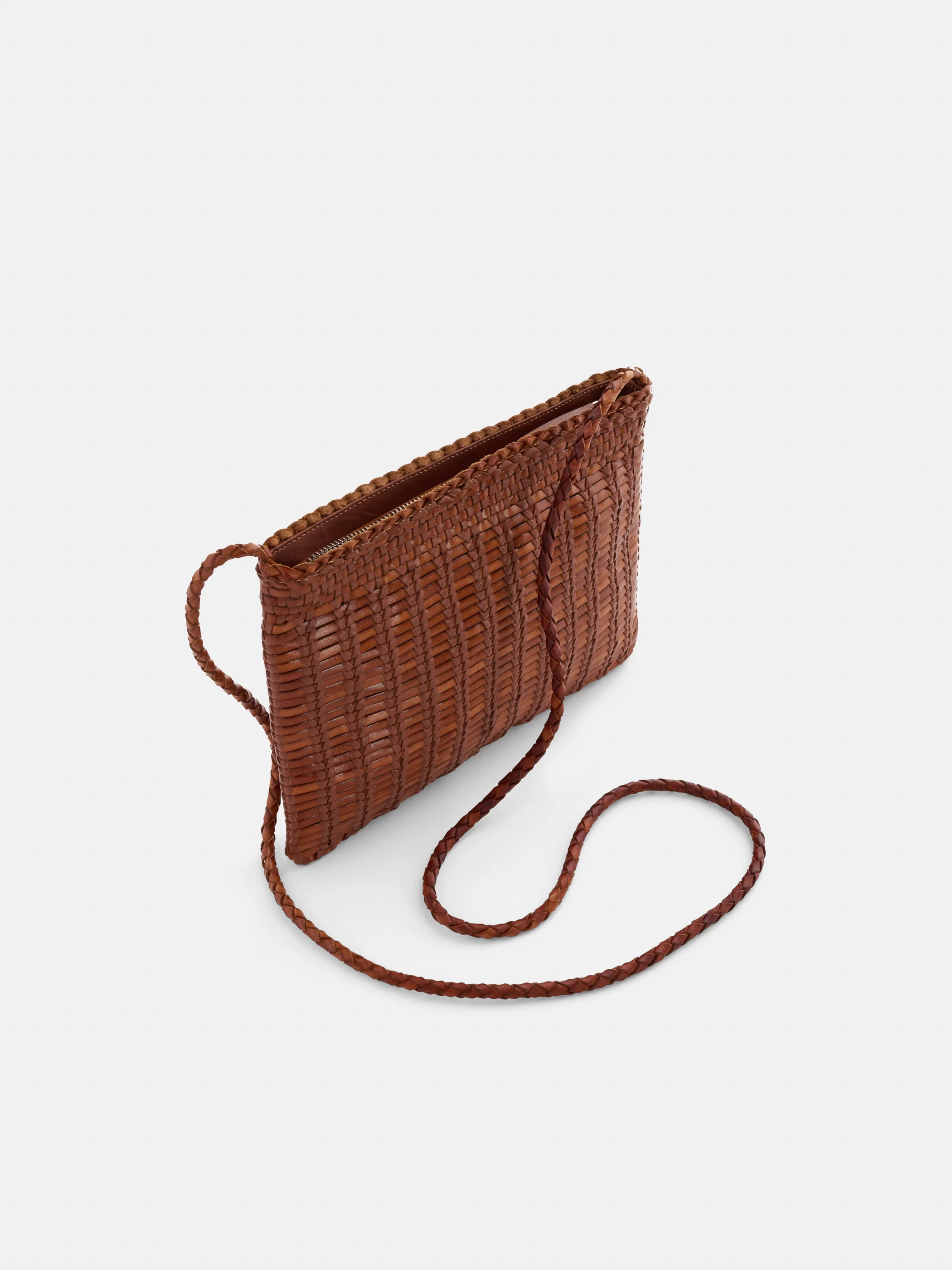 Dragon Diffusion Pouchette Bali Large Bag - Image 2