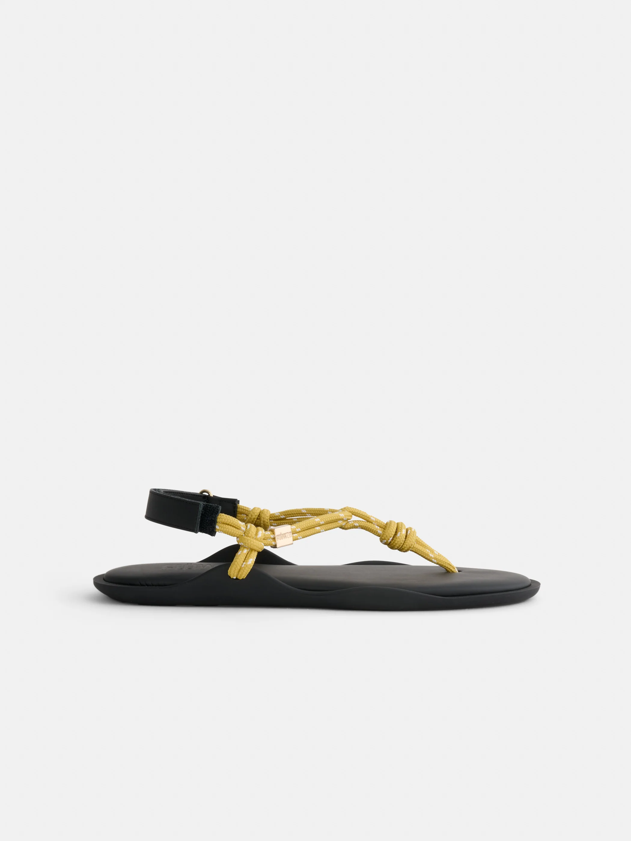 Flo Sandals