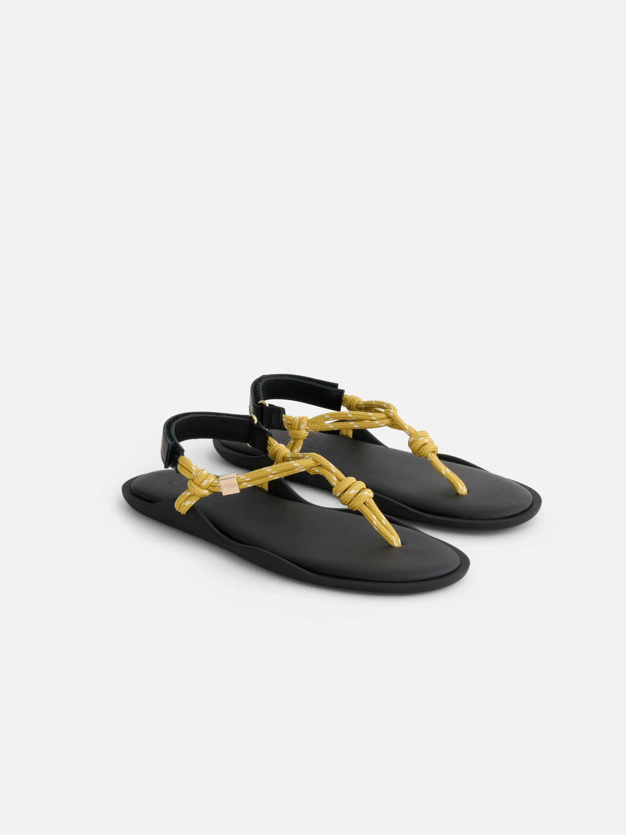 Flo Sandals - Image 2