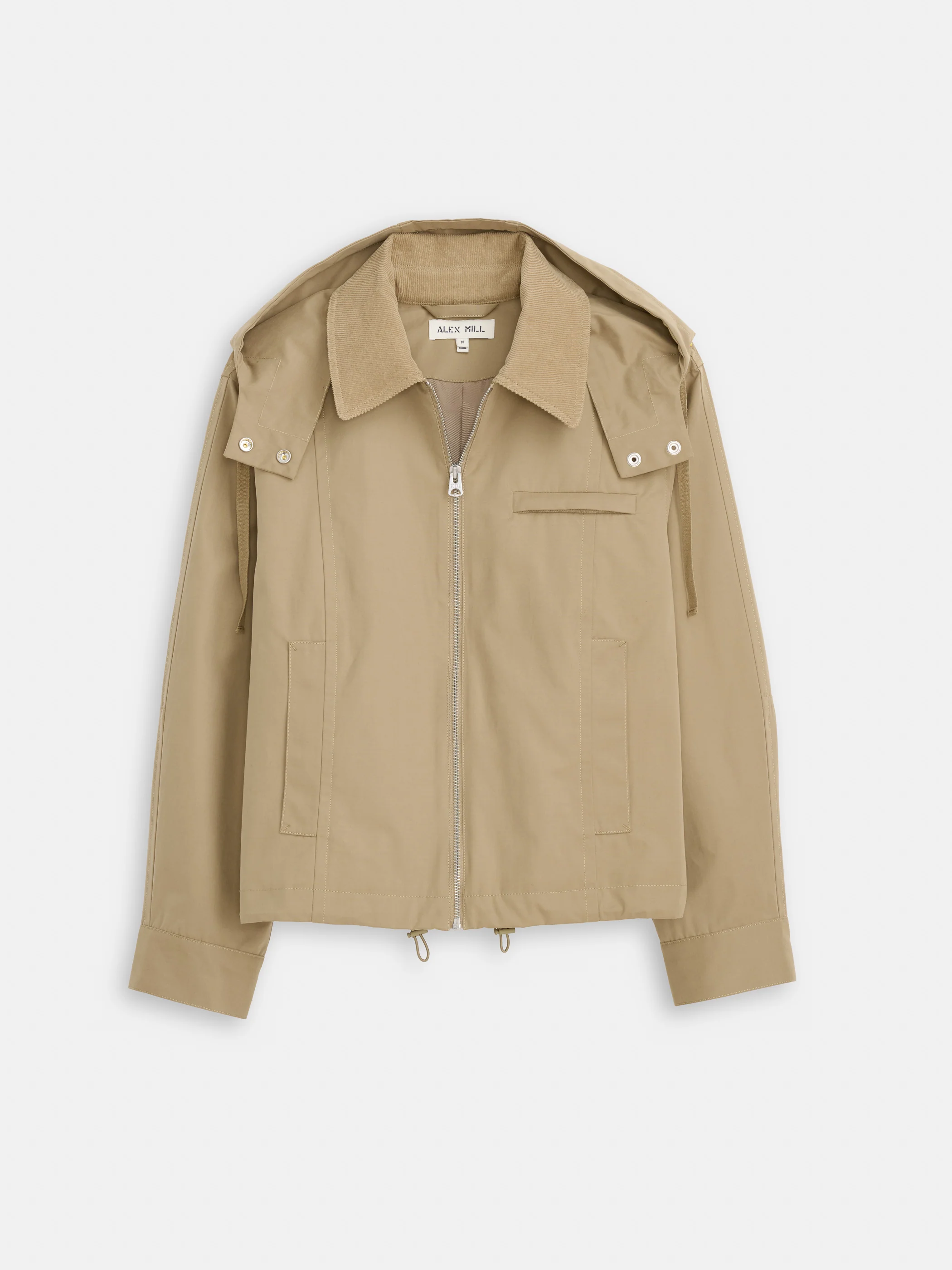 Kenzie Jacket - Image 2