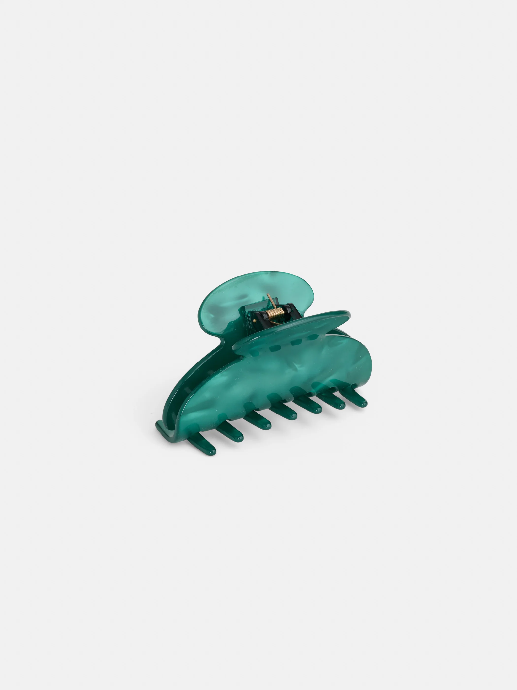 Large Round Claw