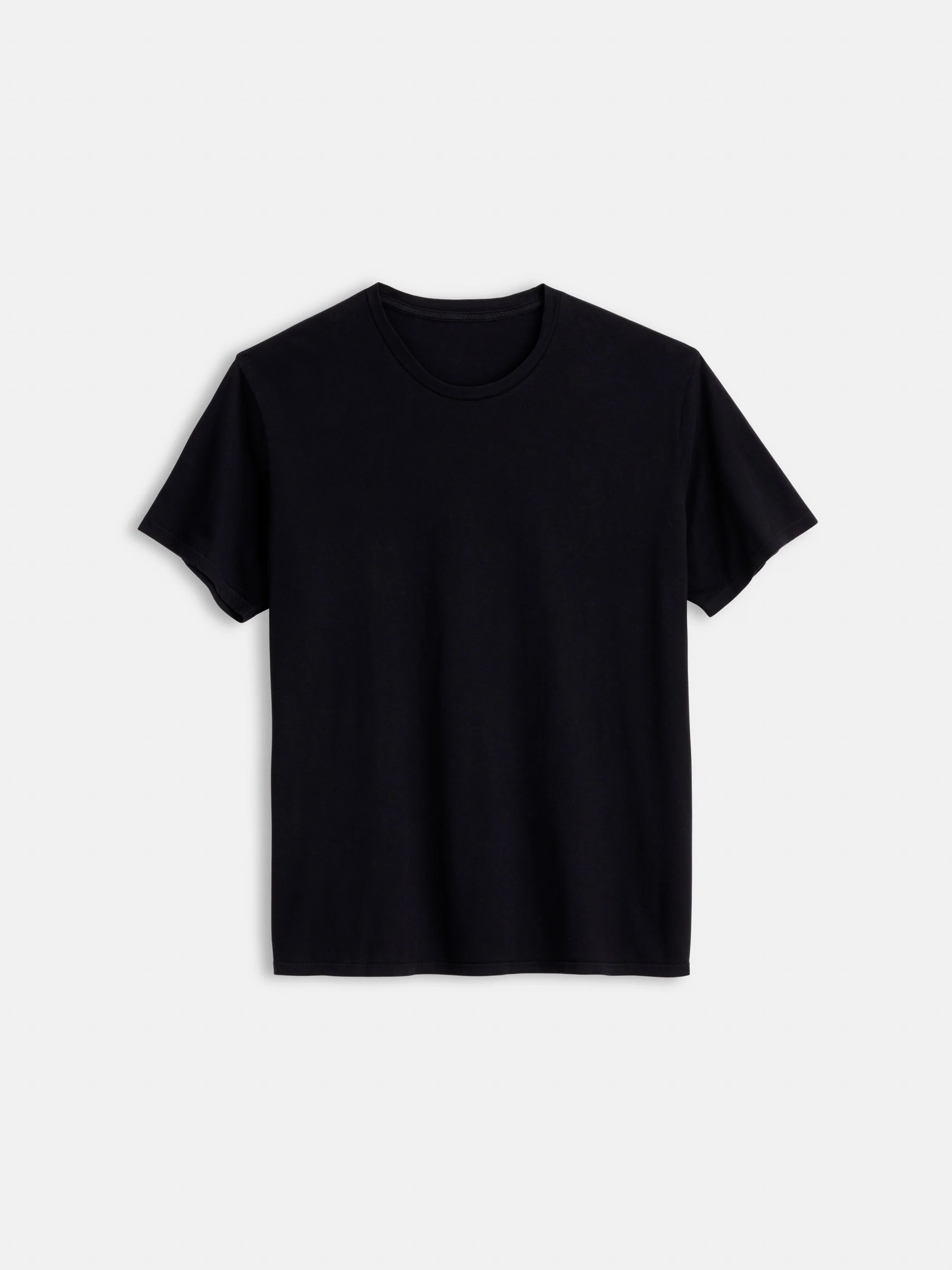 Lightweight Mercer Tee - Image 2