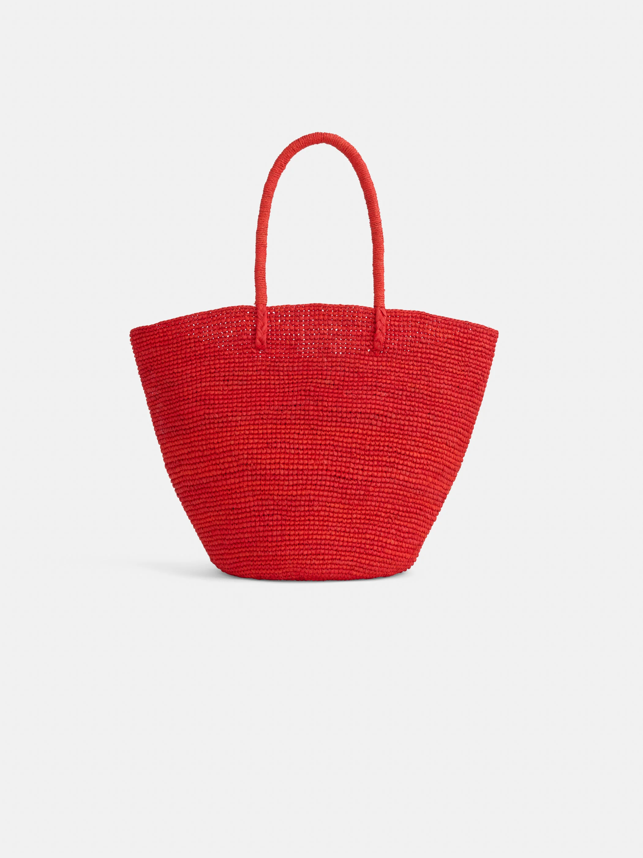 Mary Mill Tote