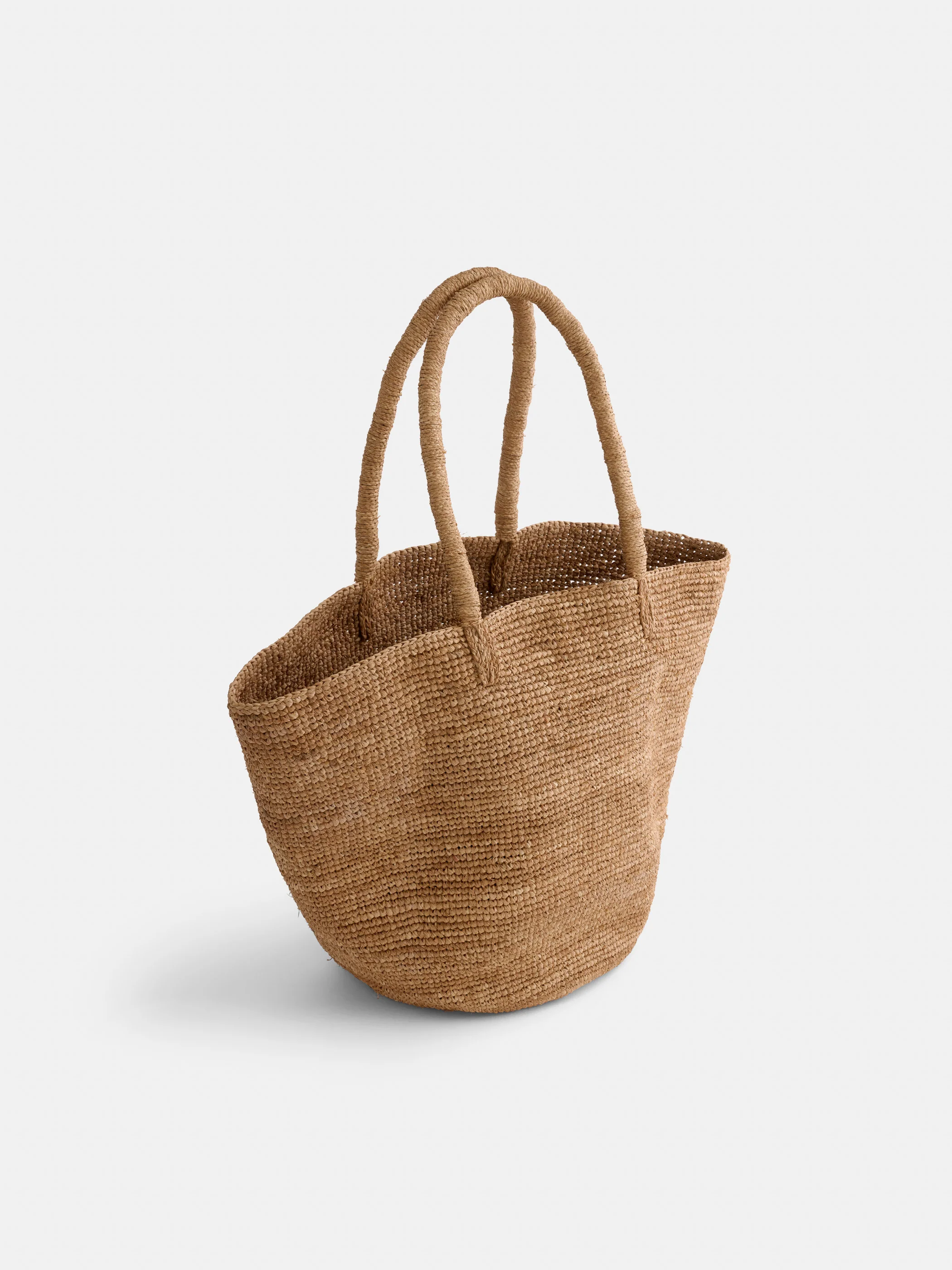 Mary Mill Tote - Image 2