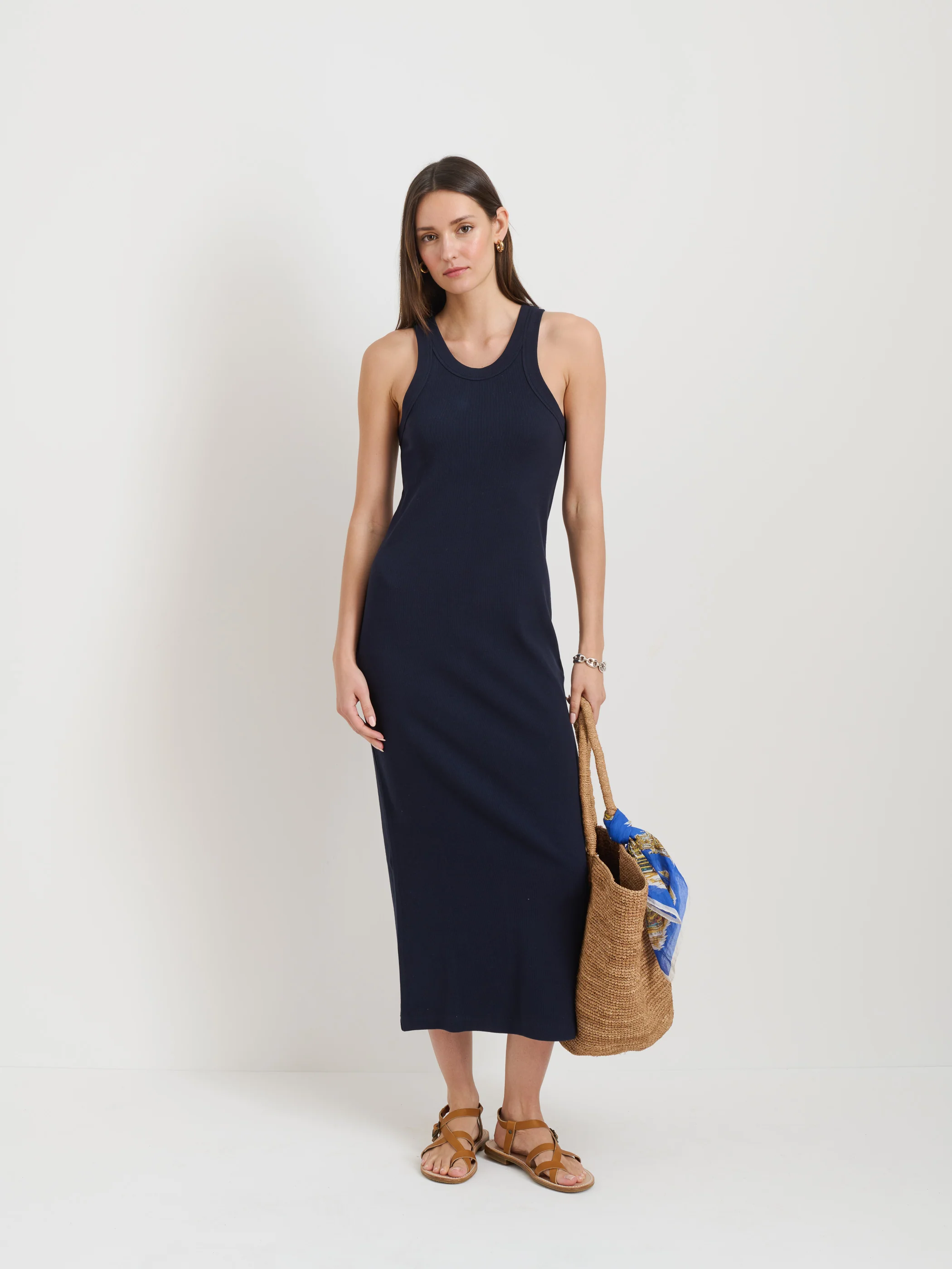 Mary Mill Tote - Image 3
