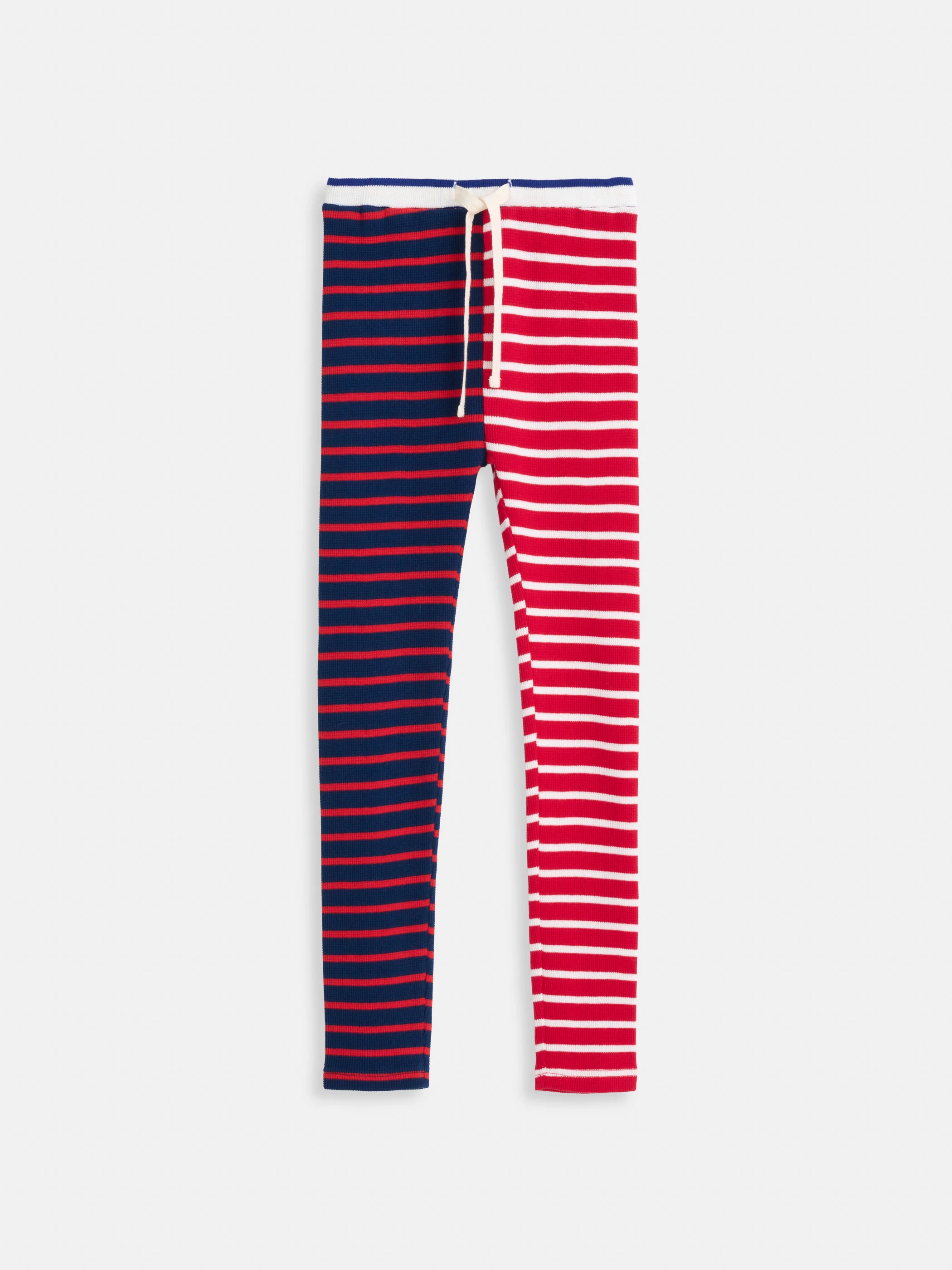 Mini Sleep Set - Image 4