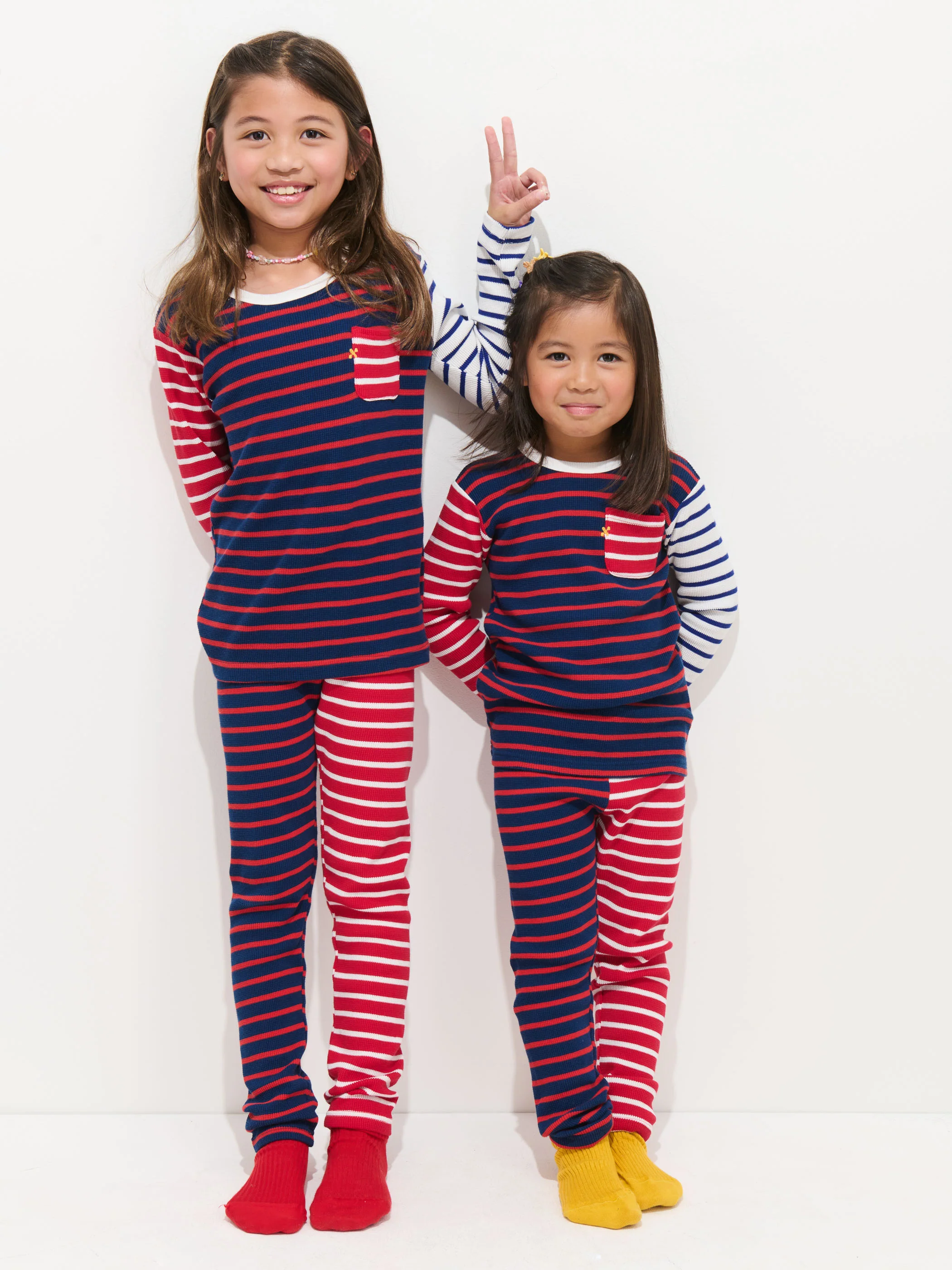 Mini Sleep Set - Image 5