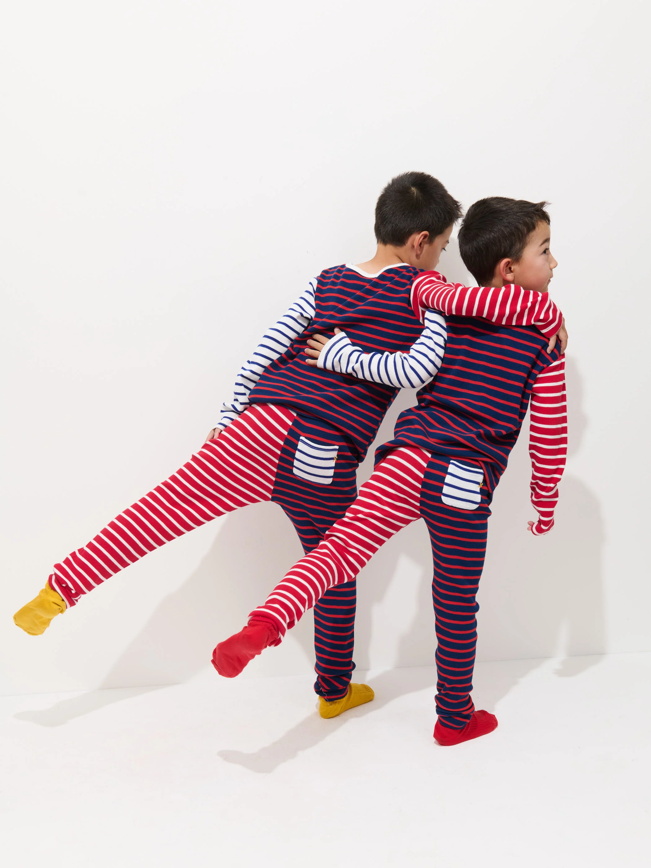 Mini Sleep Set - Image 6