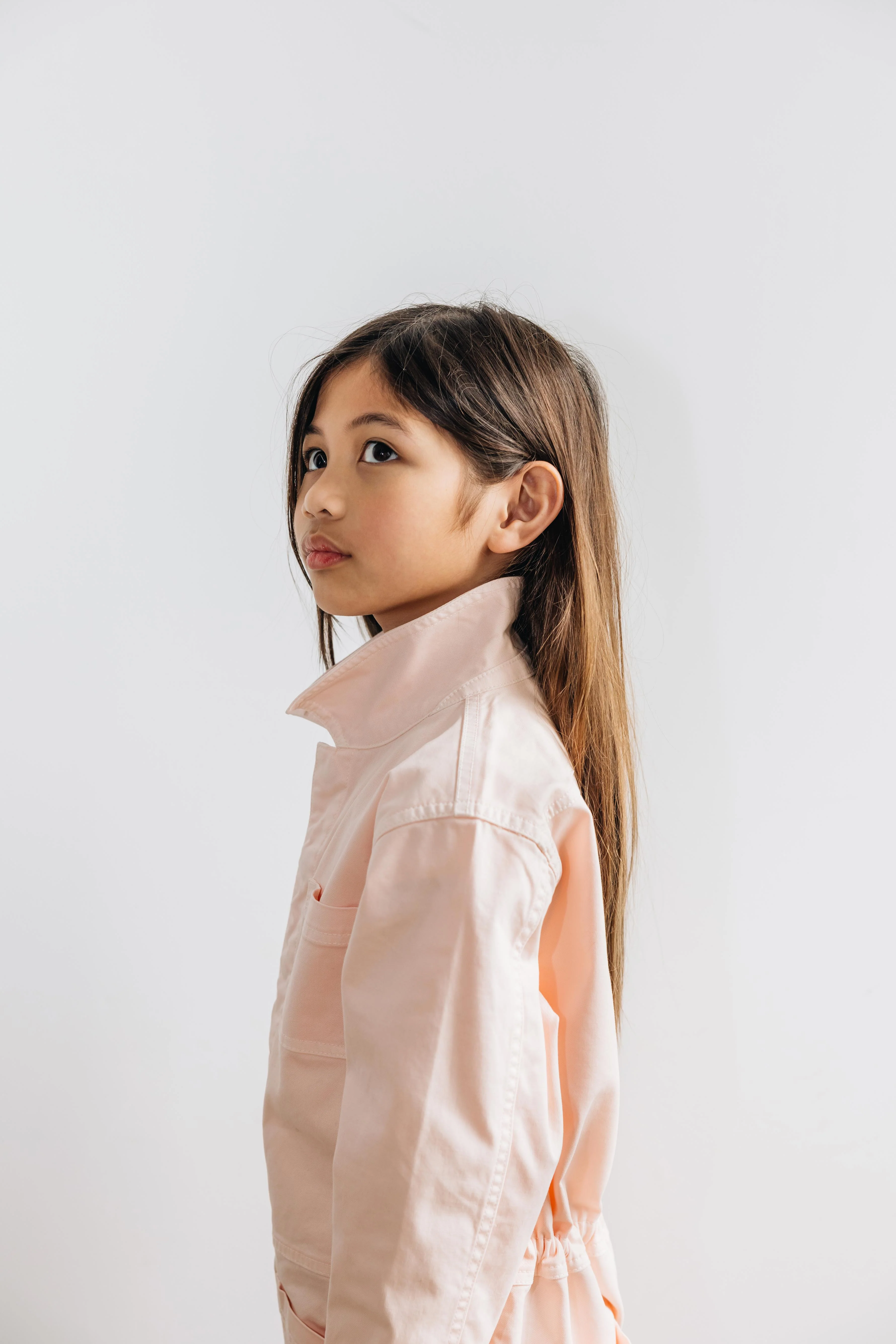 Mini Standard Jumpsuit - Image 6