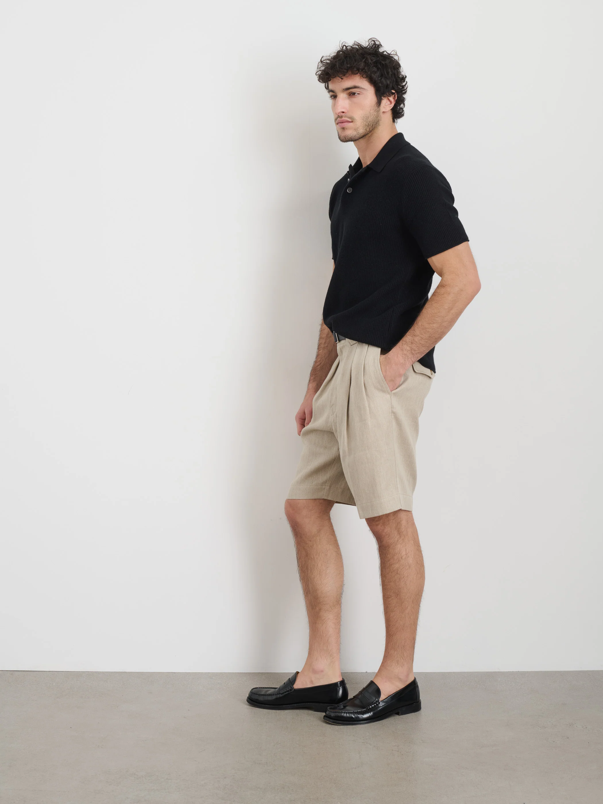New York Loafer Brother - Image 3