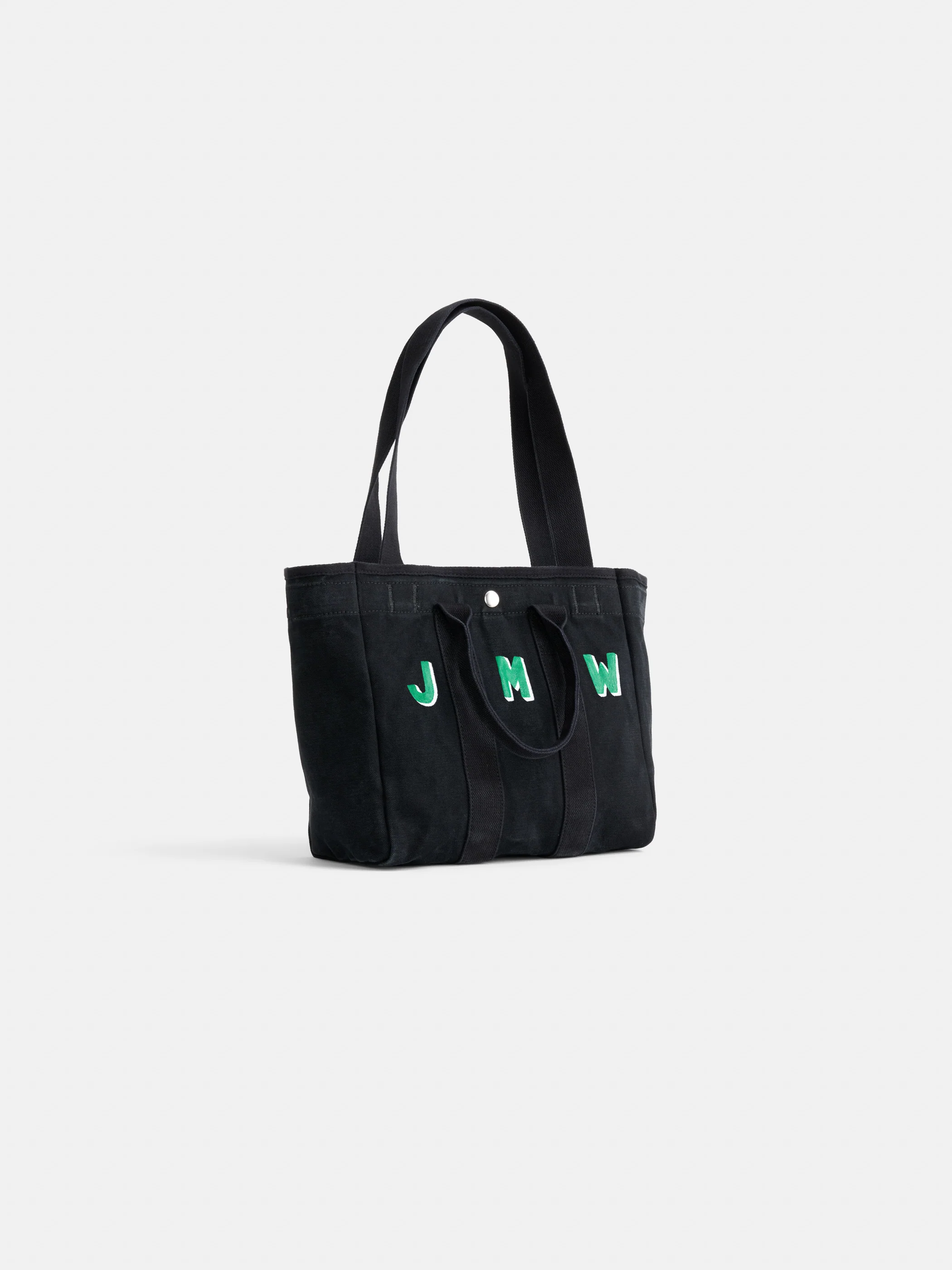 Painted Perfect Daily Tote - Image 2