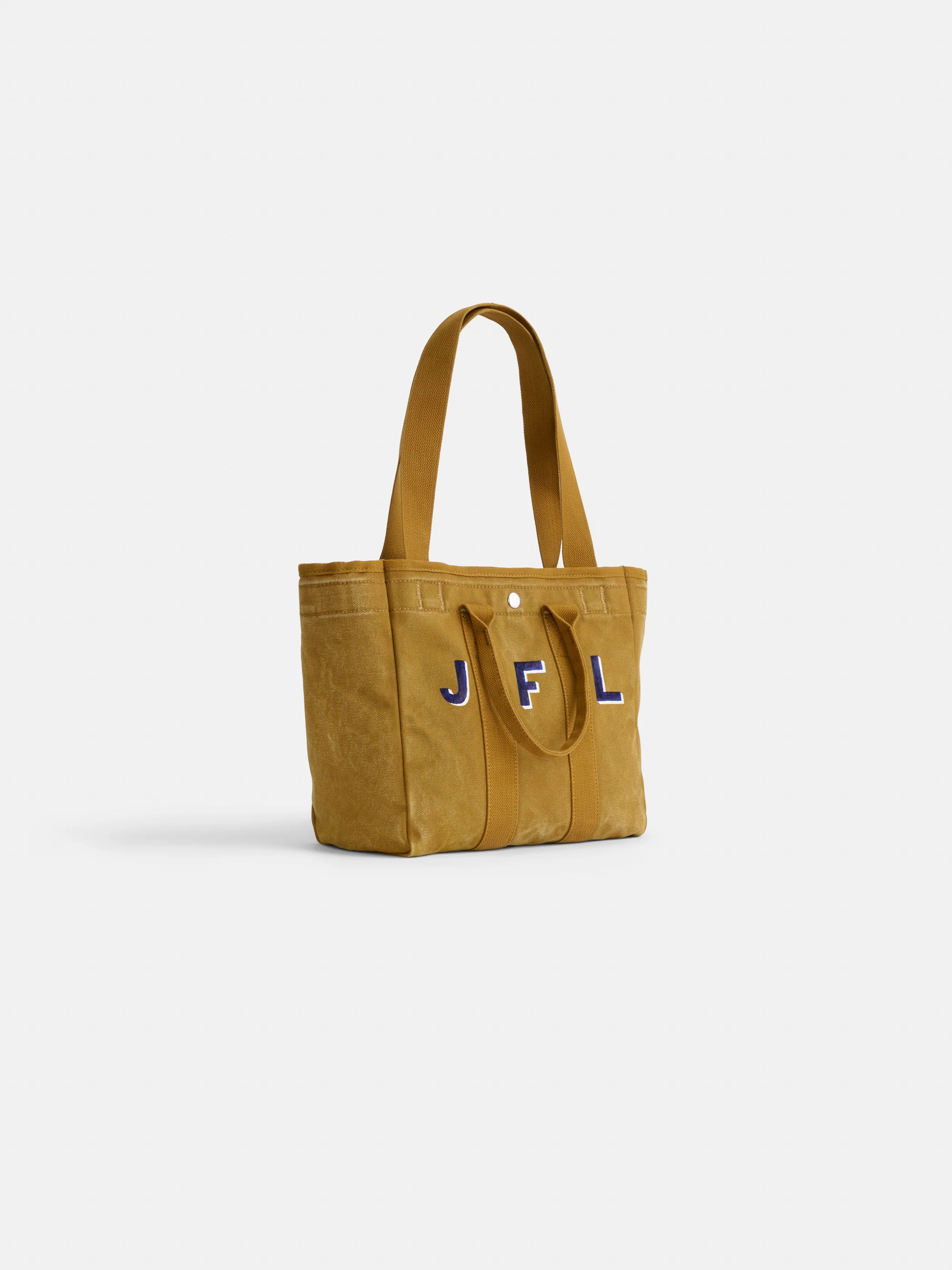Painted Perfect Daily Tote - Image 2