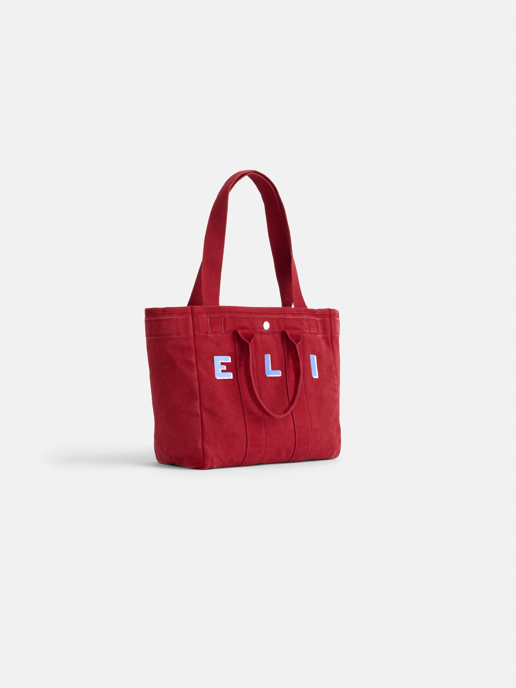 Painted Perfect Daily Tote - Image 2
