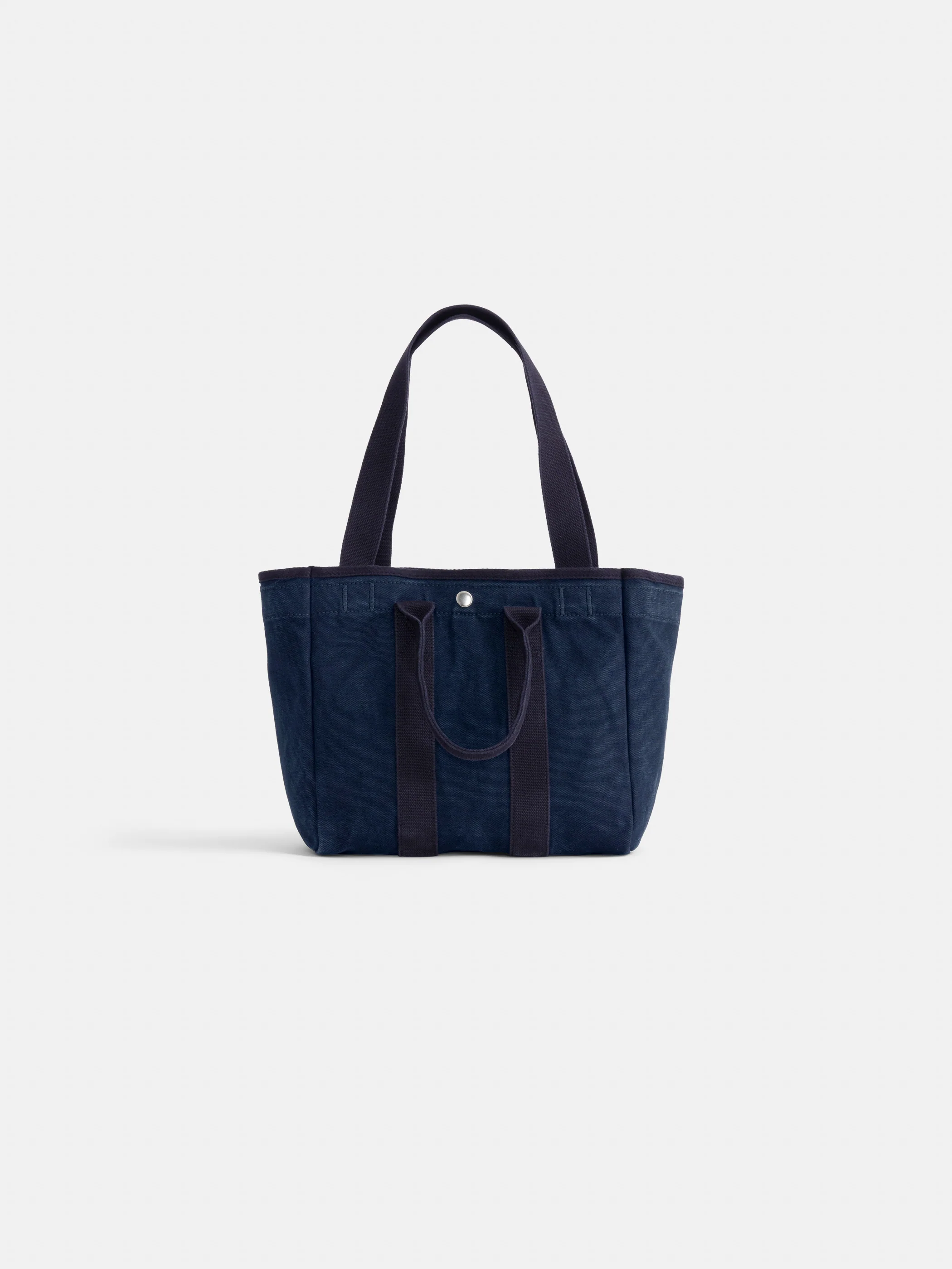 Painted Perfect Daily Tote - Image 2