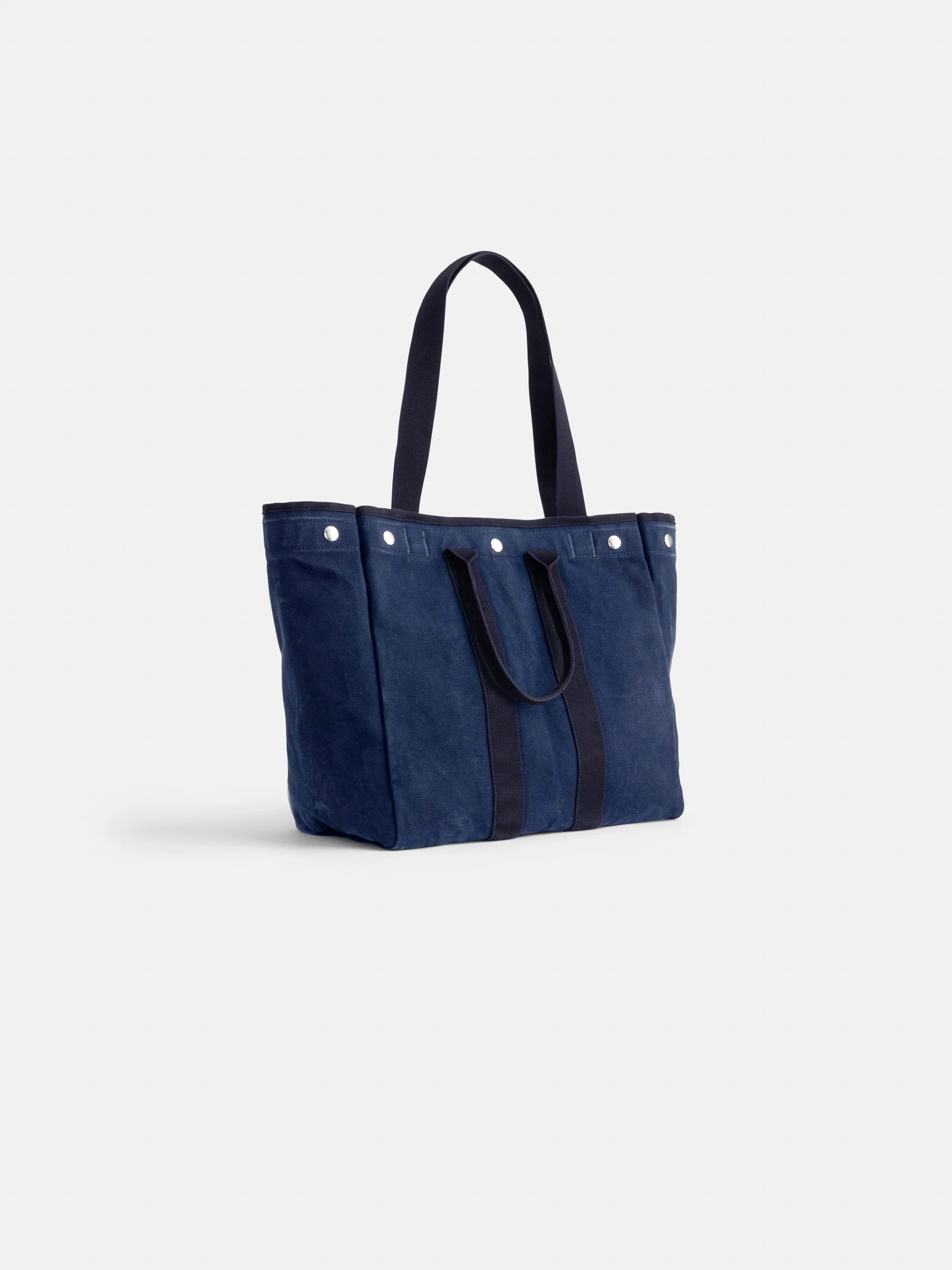 Painted Perfect Daily Tote - Image 3