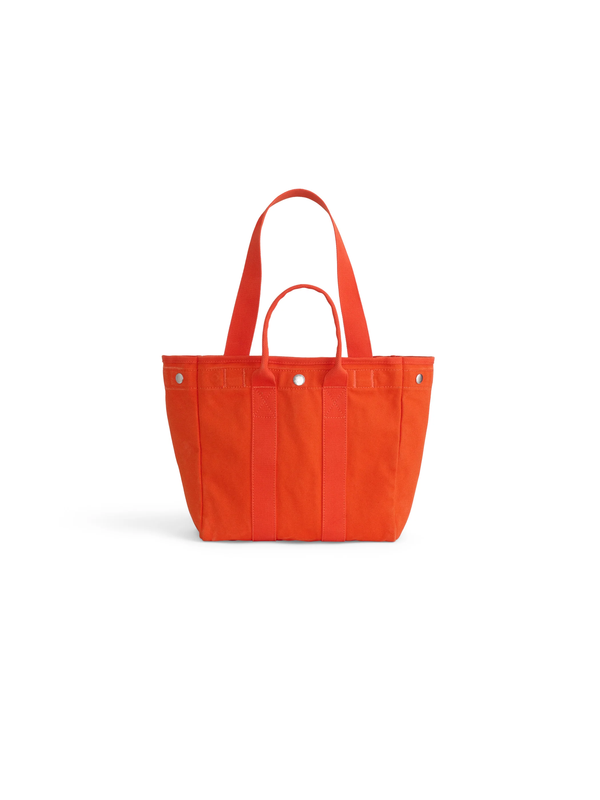 Painted Perfect Daily Tote - Image 2