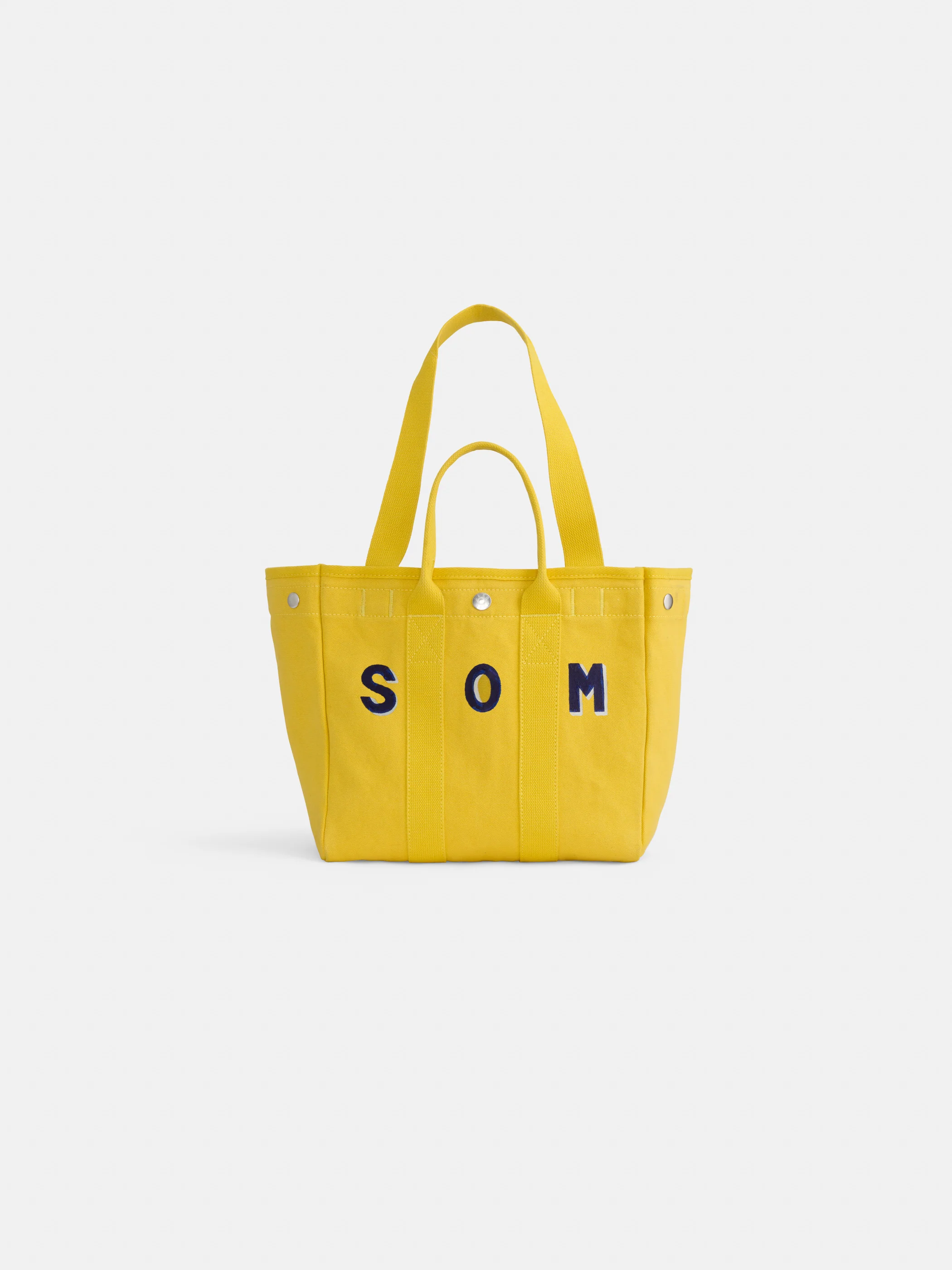 Painted Perfect Daily Tote