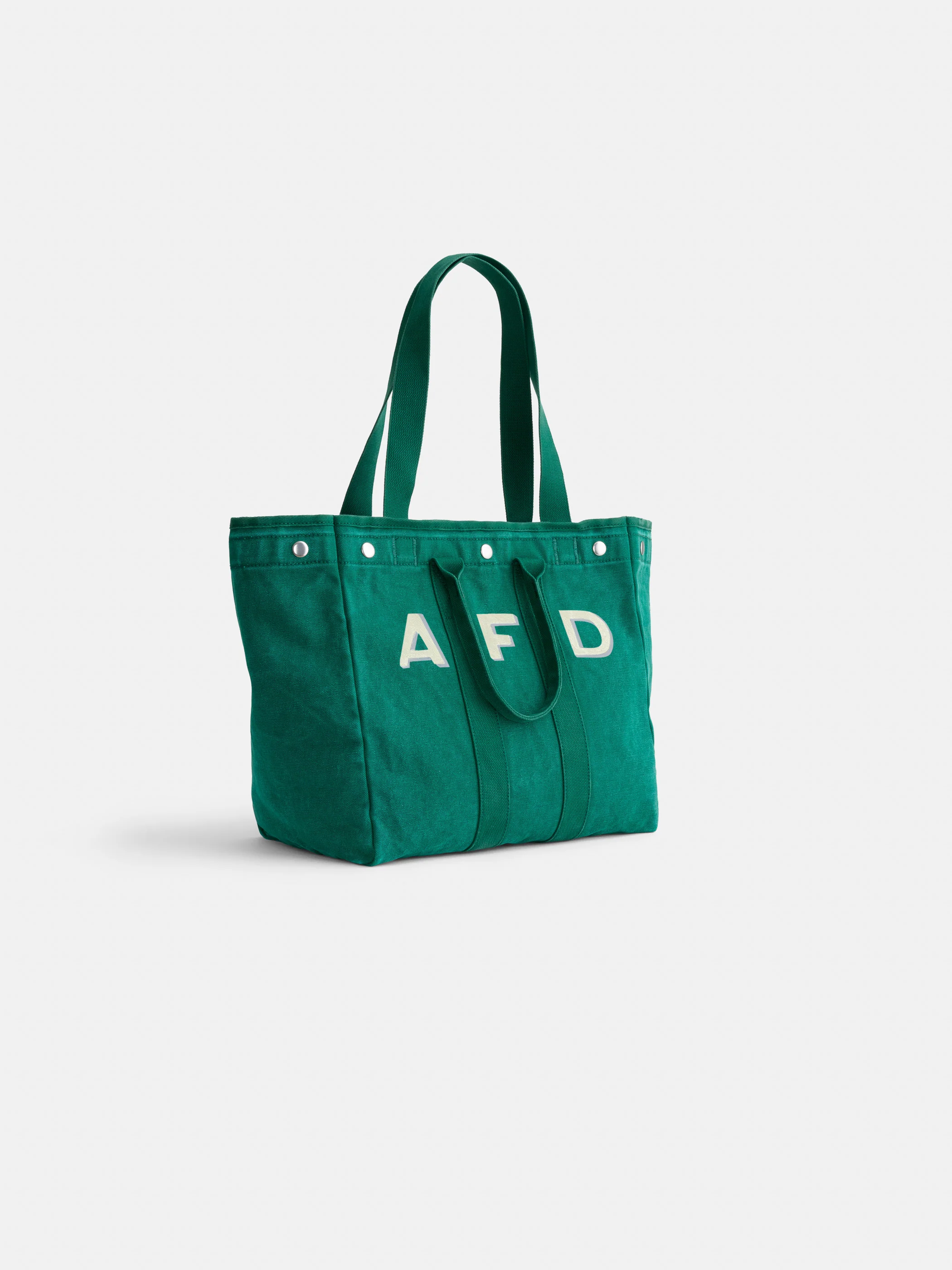 Painted Perfect Weekday Tote - Image 2