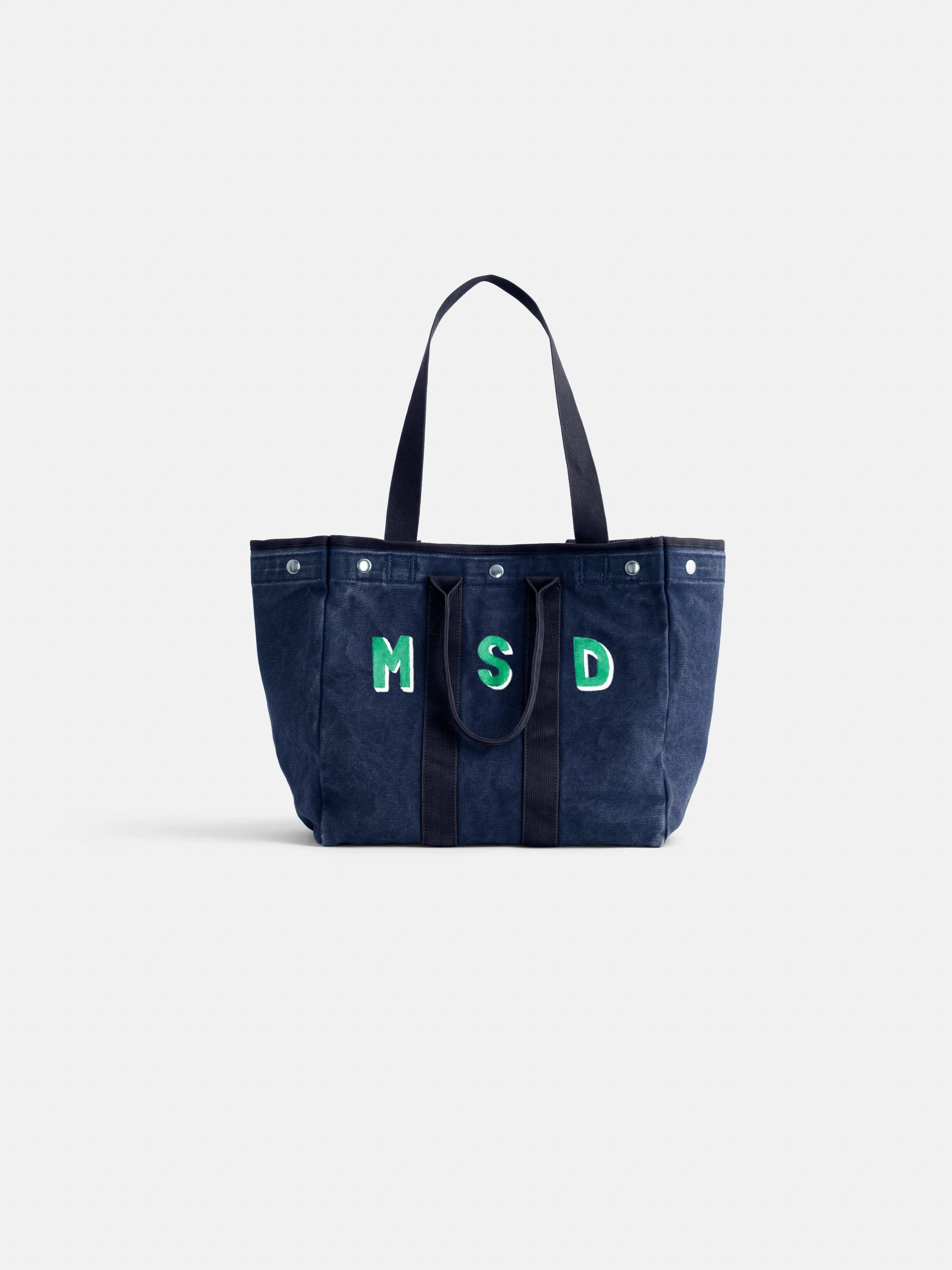 Painted Perfect Weekday Tote