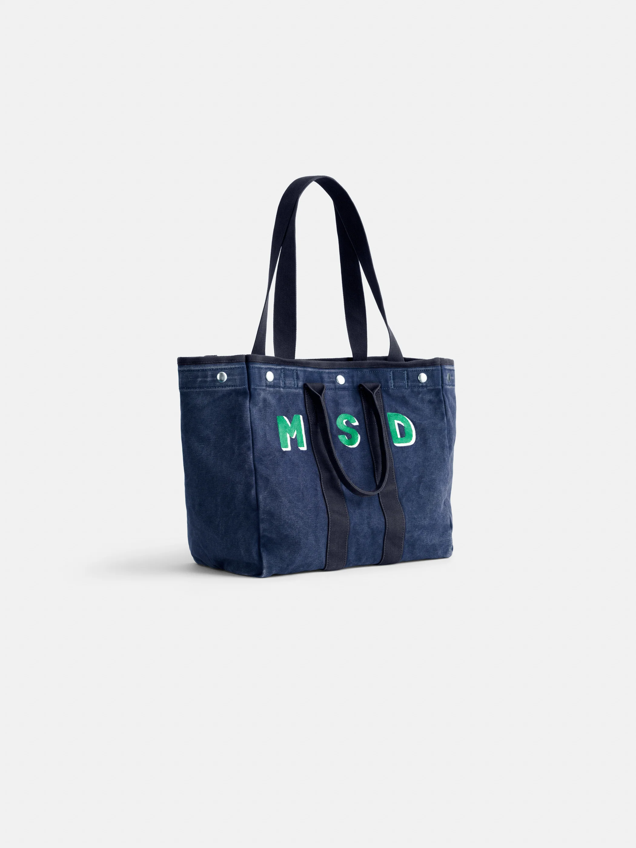 Painted Perfect Weekday Tote - Image 2